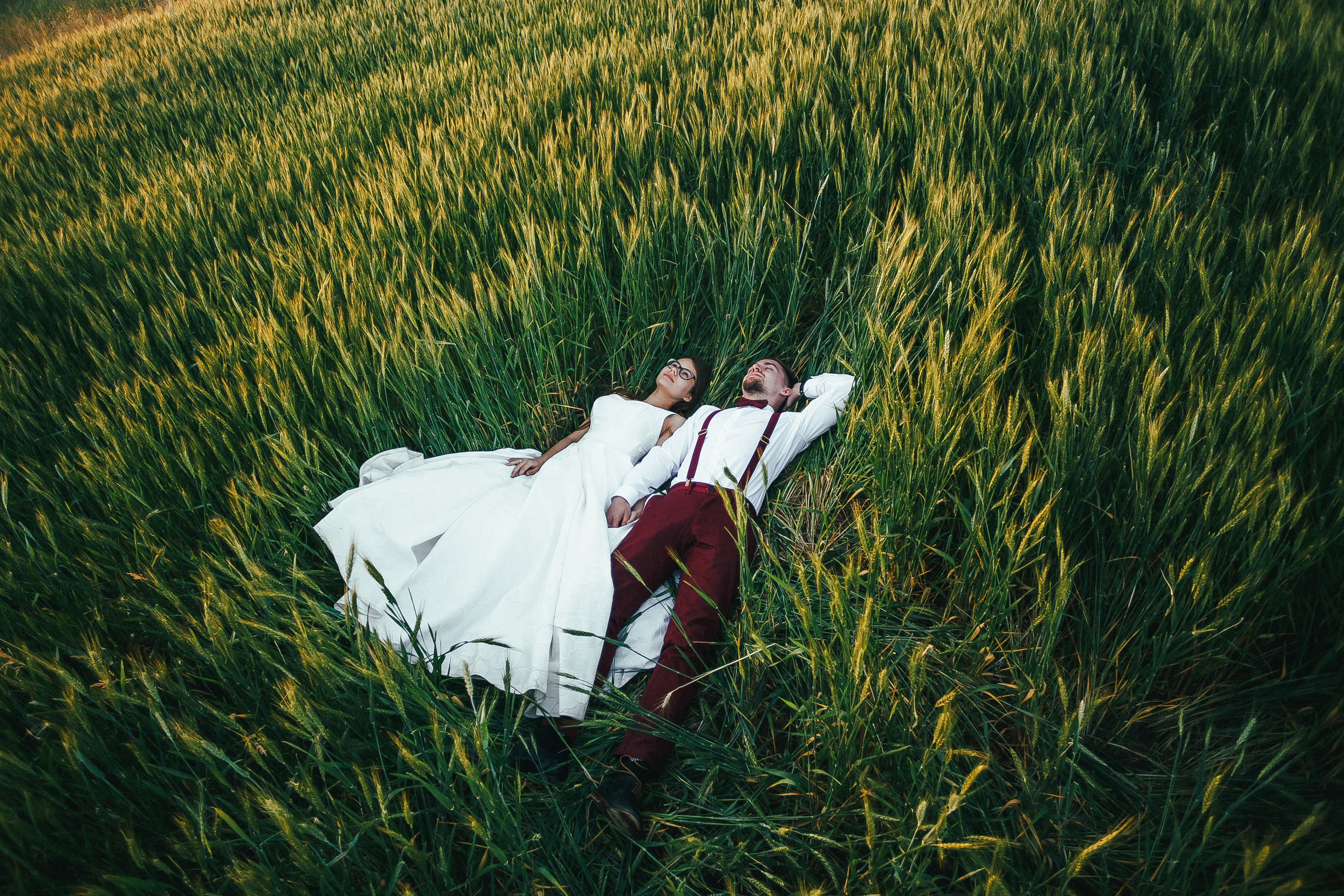 900км від Харкова (удвох). Фотограф Максим Остапенко | Кам'янець-Подільський | Львів | Київ