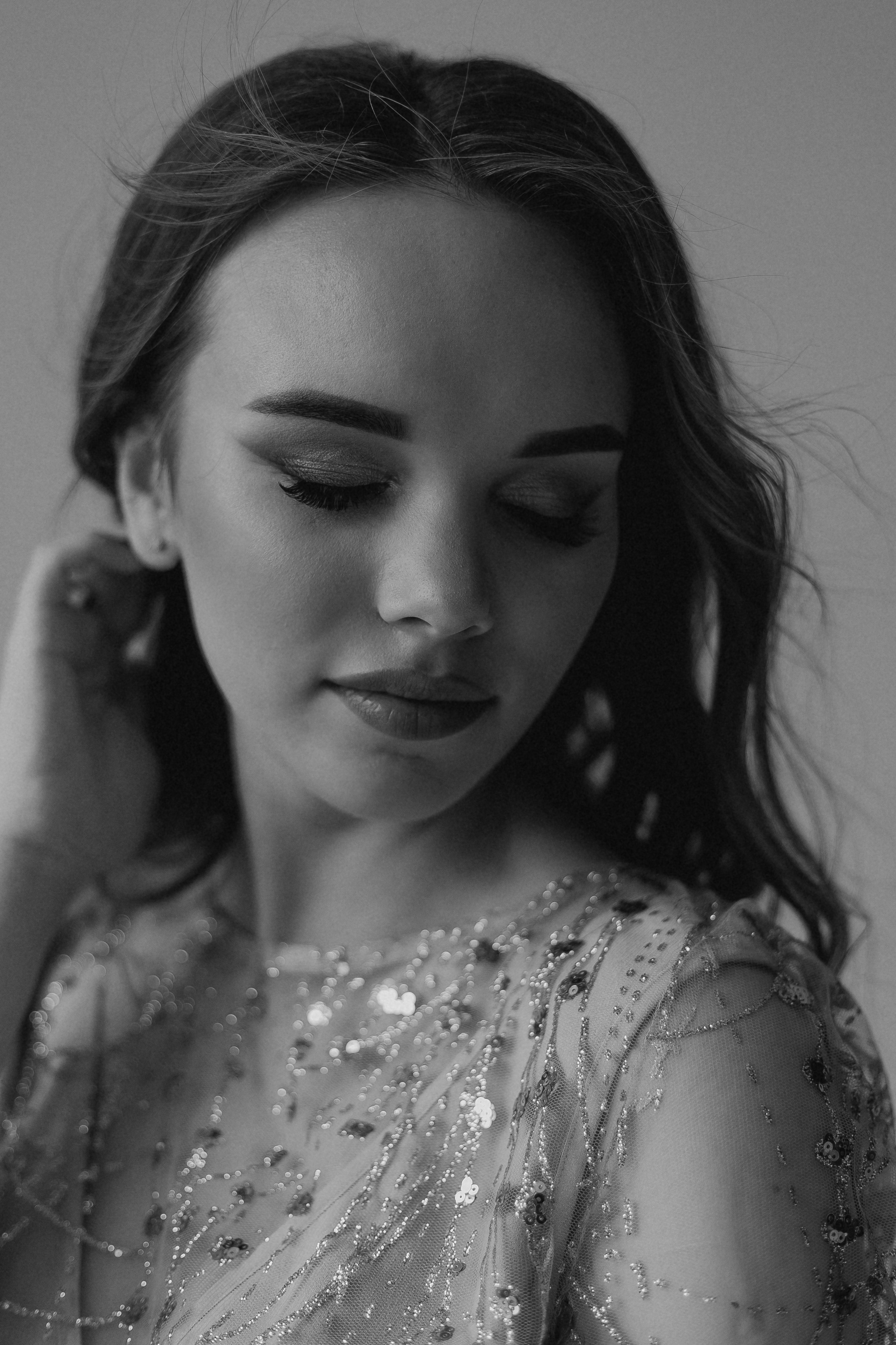 Pregnancy. Фотограф Максим Остапенко | Кам'янець-Подільський | Львів | Київ