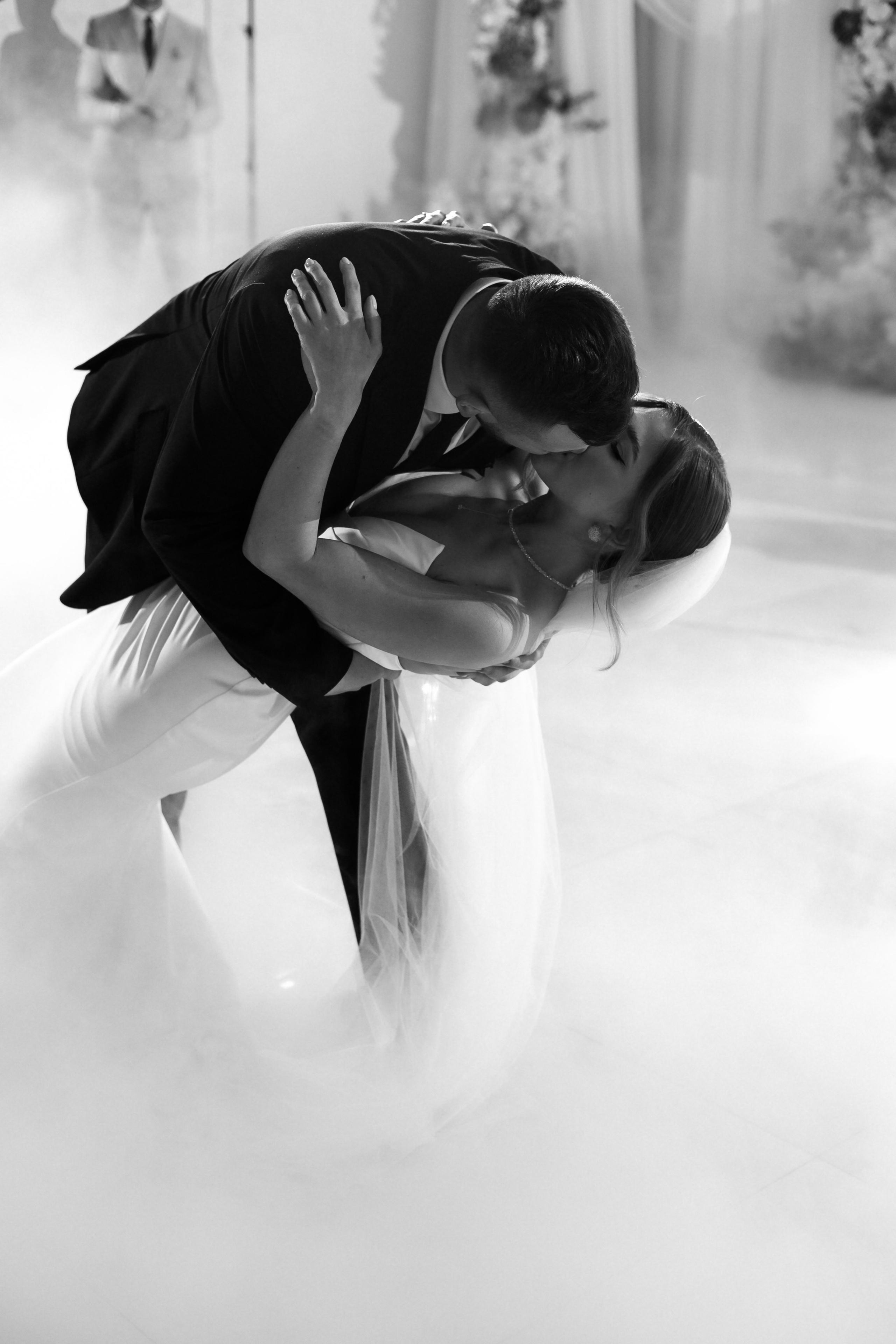 Мокрі плечі. Теплі серця. Фотограф Максим Остапенко | Кам'янець-Подільський | Львів | Київ