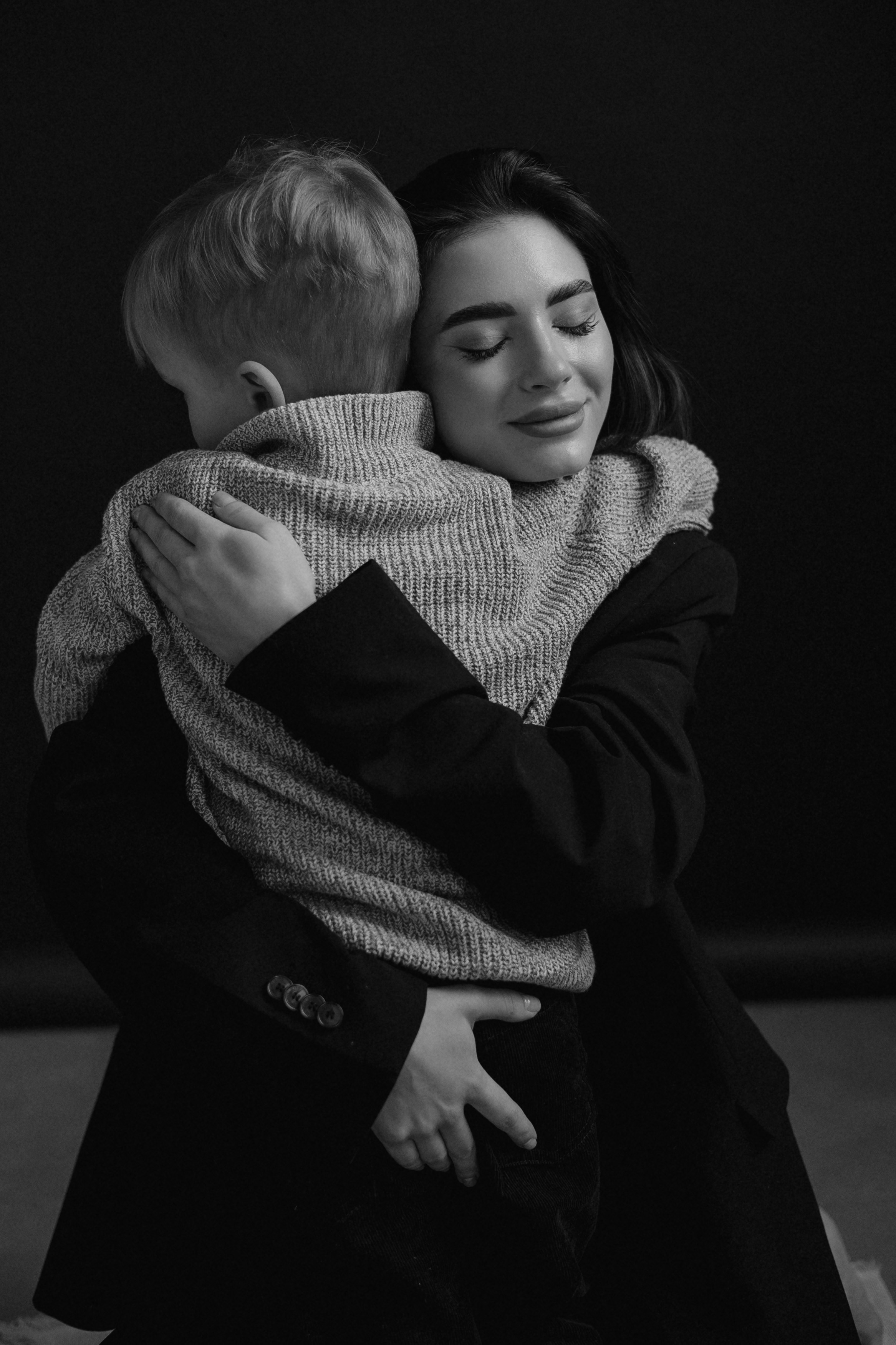 Kate & Mikhael. Фотограф Максим Остапенко | Кам'янець-Подільський | Львів | Київ