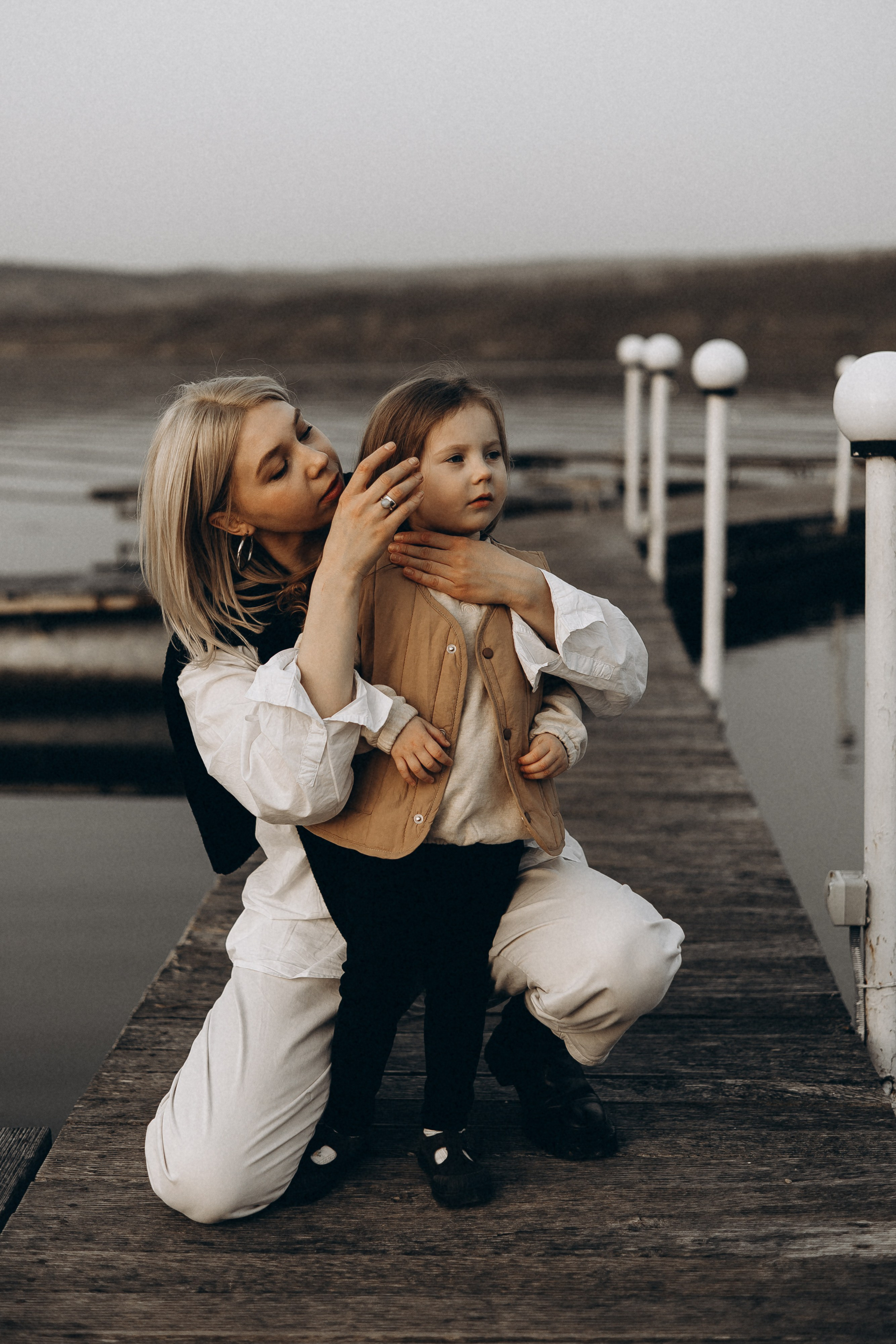 Dima & Vika & Mira. Фотограф Максим Остапенко | Кам'янець-Подільський | Львів | Київ