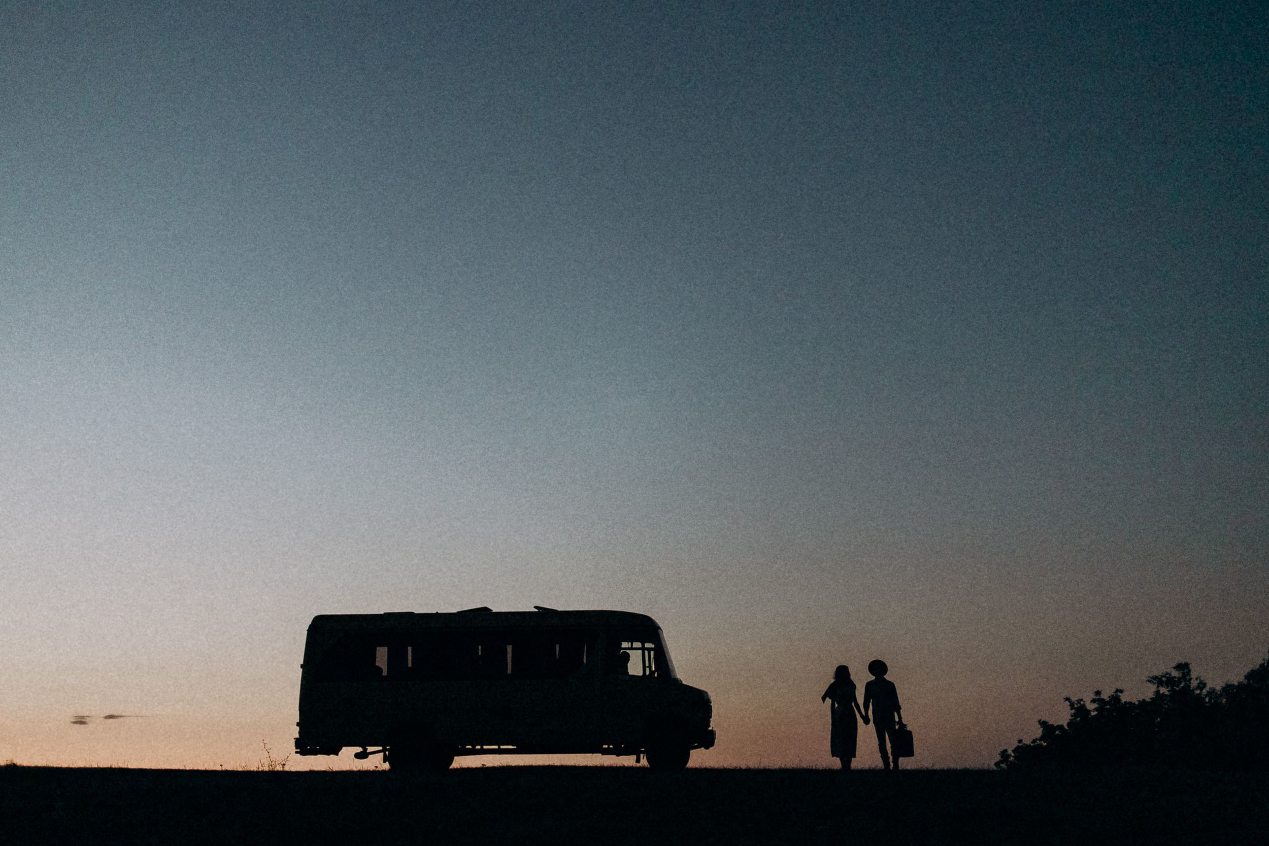 TRAVEL TIME. Фотограф Максим Остапенко | Кам'янець-Подільський | Львів | Київ