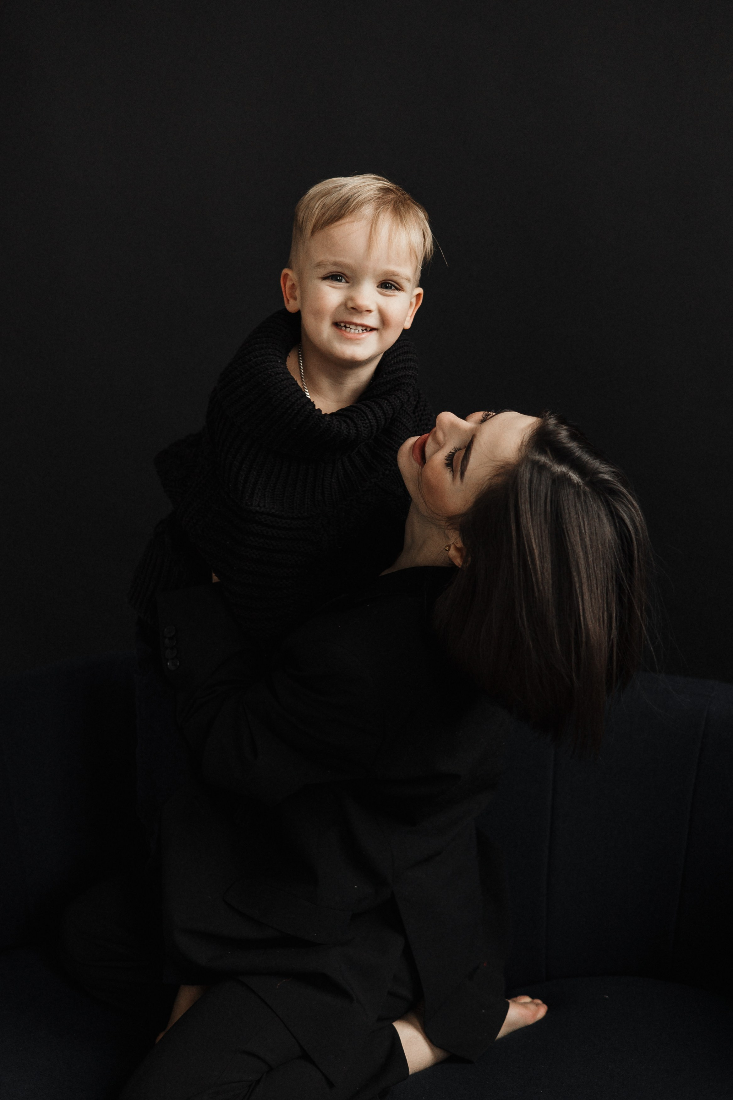 Kate & Mikhael. Фотограф Максим Остапенко | Кам'янець-Подільський | Львів | Київ