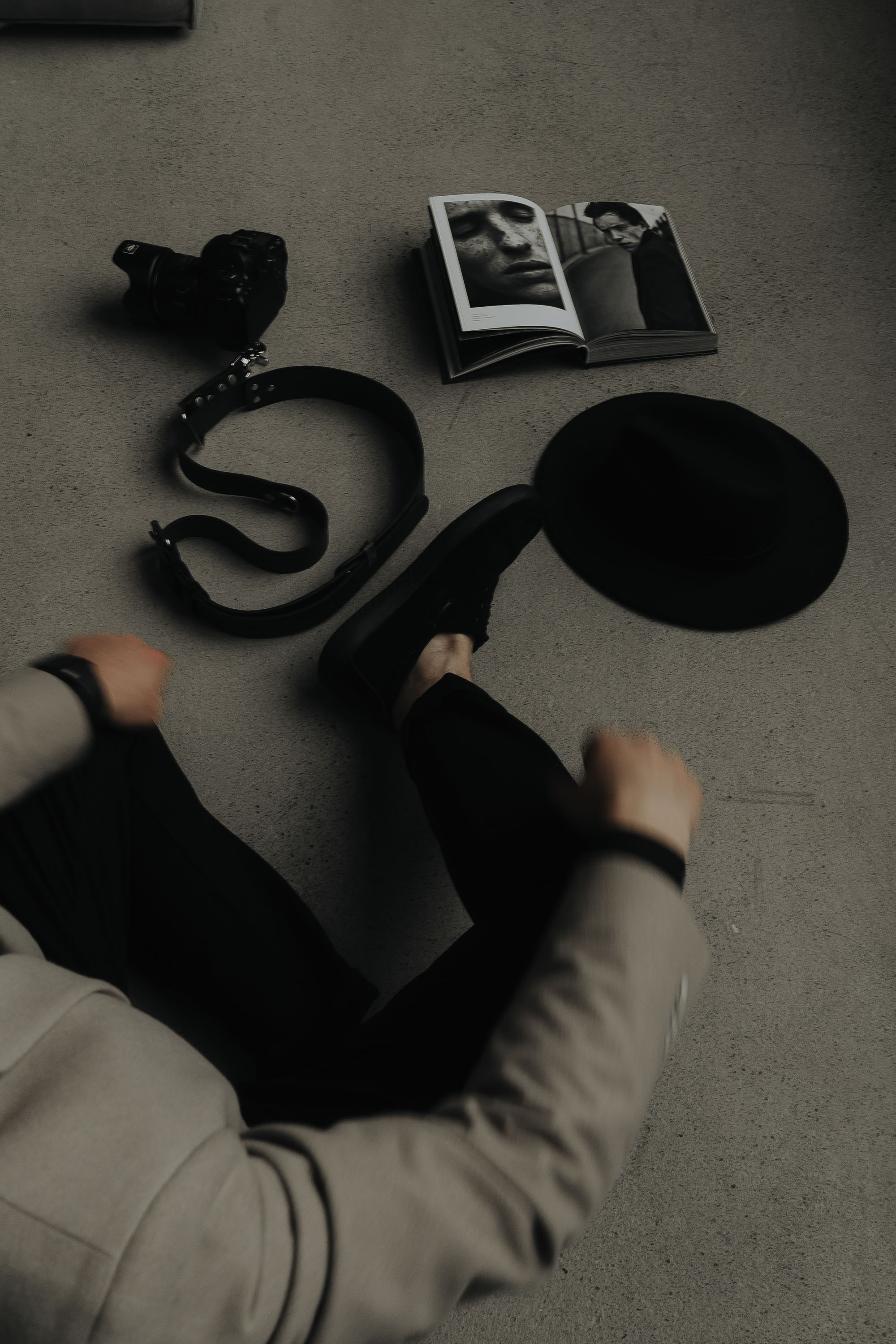 About Me. Фотограф Максим Остапенко | Кам'янець-Подільський | Львів | Київ