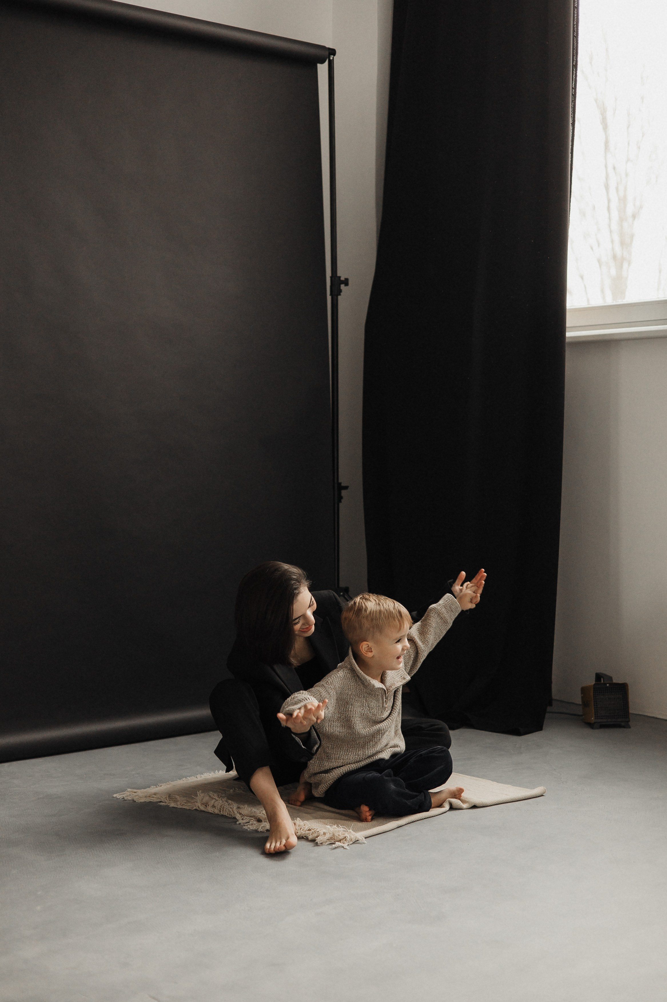 Kate & Mikhael. Фотограф Максим Остапенко | Кам'янець-Подільський | Львів | Київ