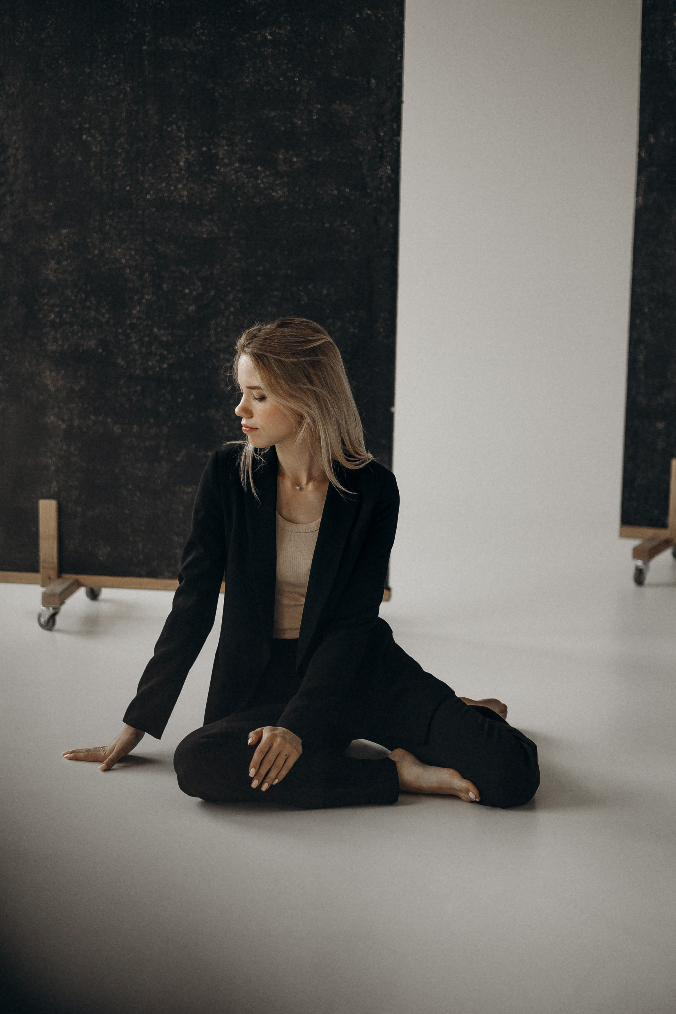 KIYV SEA. Фотограф Максим Остапенко | Кам'янець-Подільський | Львів | Київ