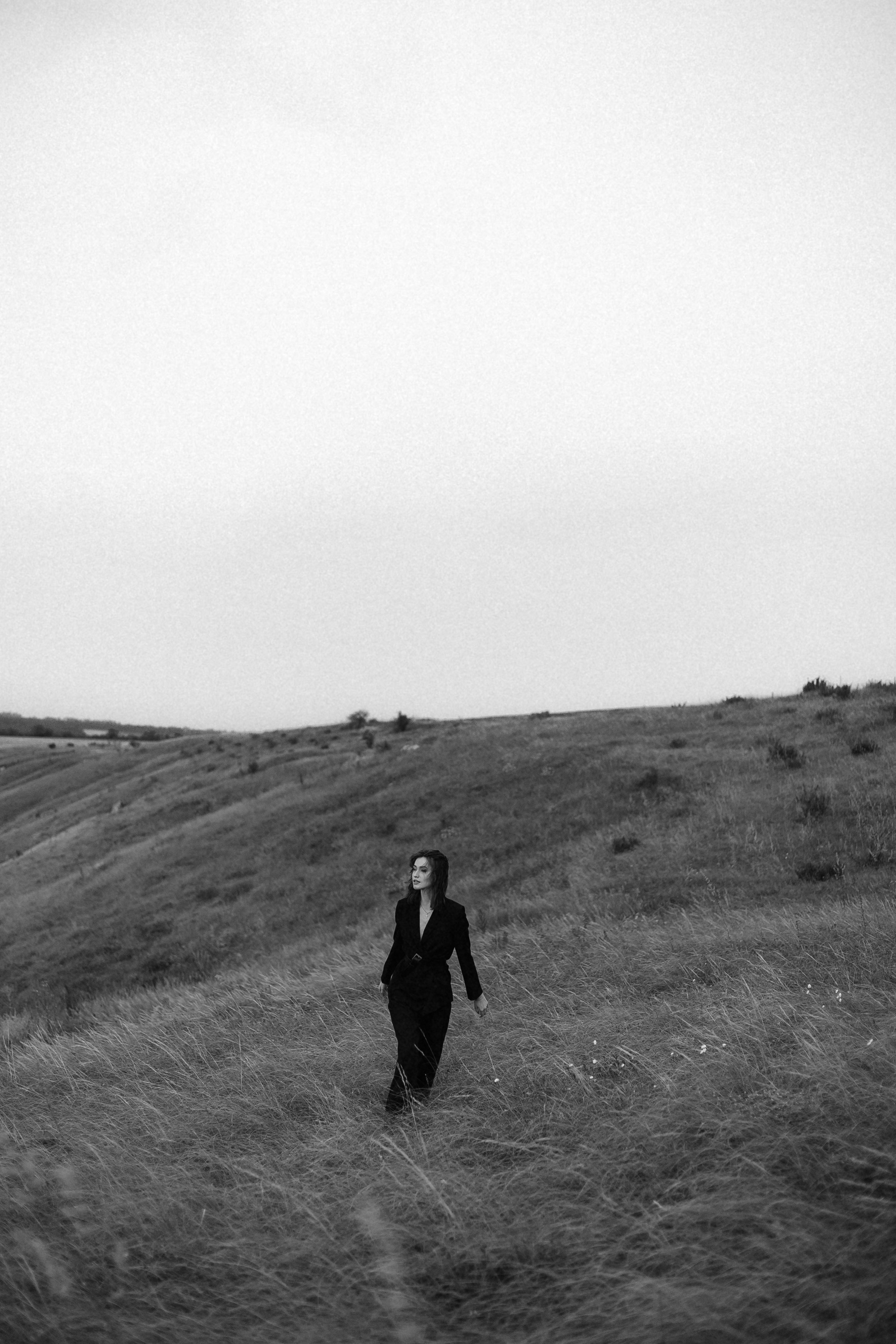 Daria. Фотограф Максим Остапенко | Кам'янець-Подільський | Львів | Київ