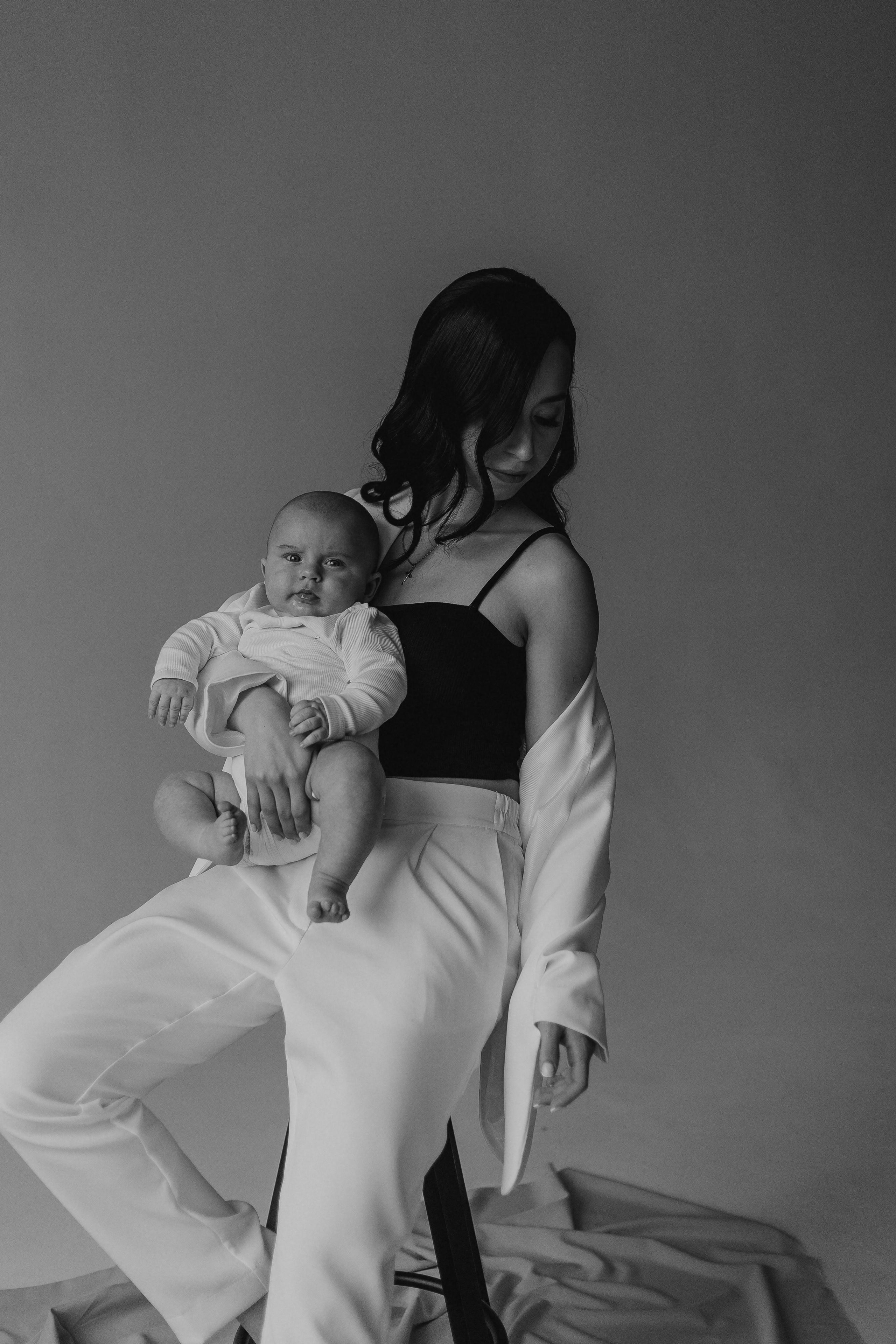 Little Timur. Фотограф Максим Остапенко | Кам'янець-Подільський | Львів | Київ