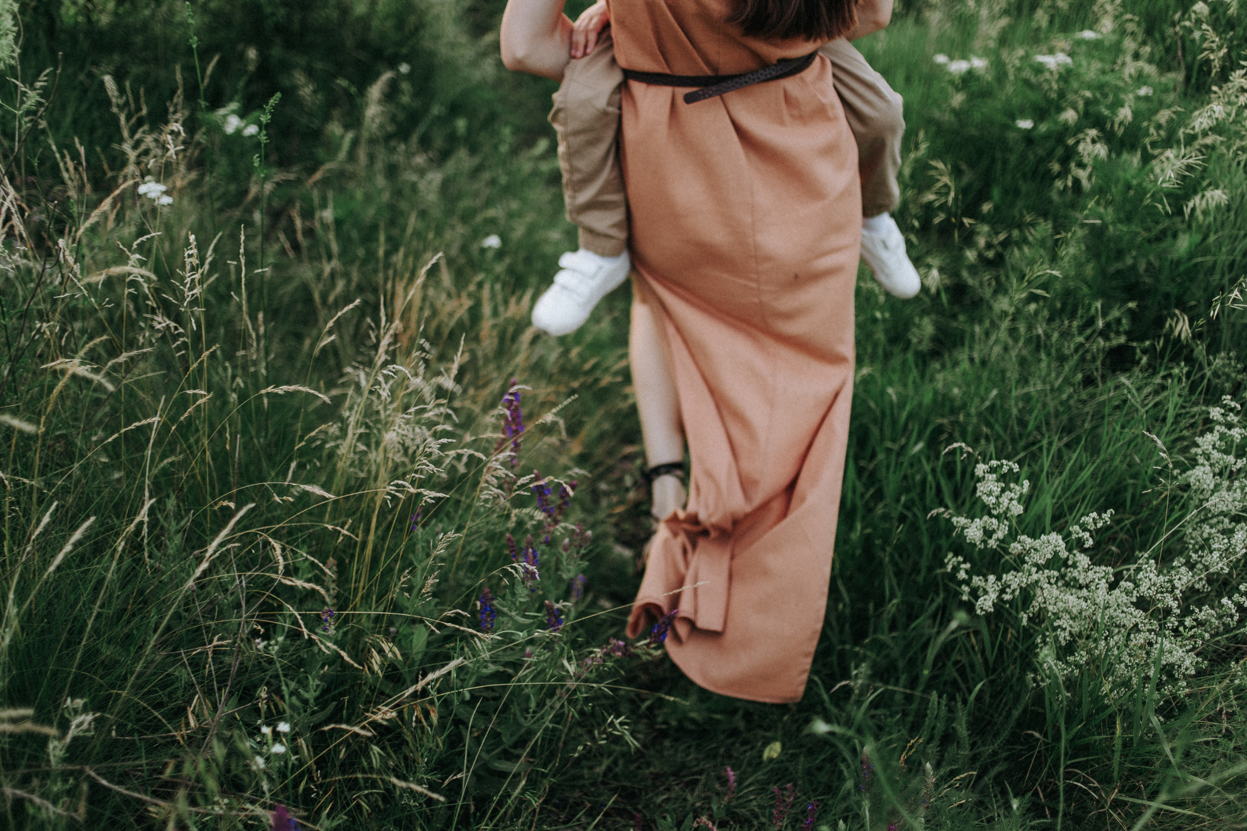 Anita & Dominik. Фотограф Максим Остапенко | Кам'янець-Подільський | Львів | Київ