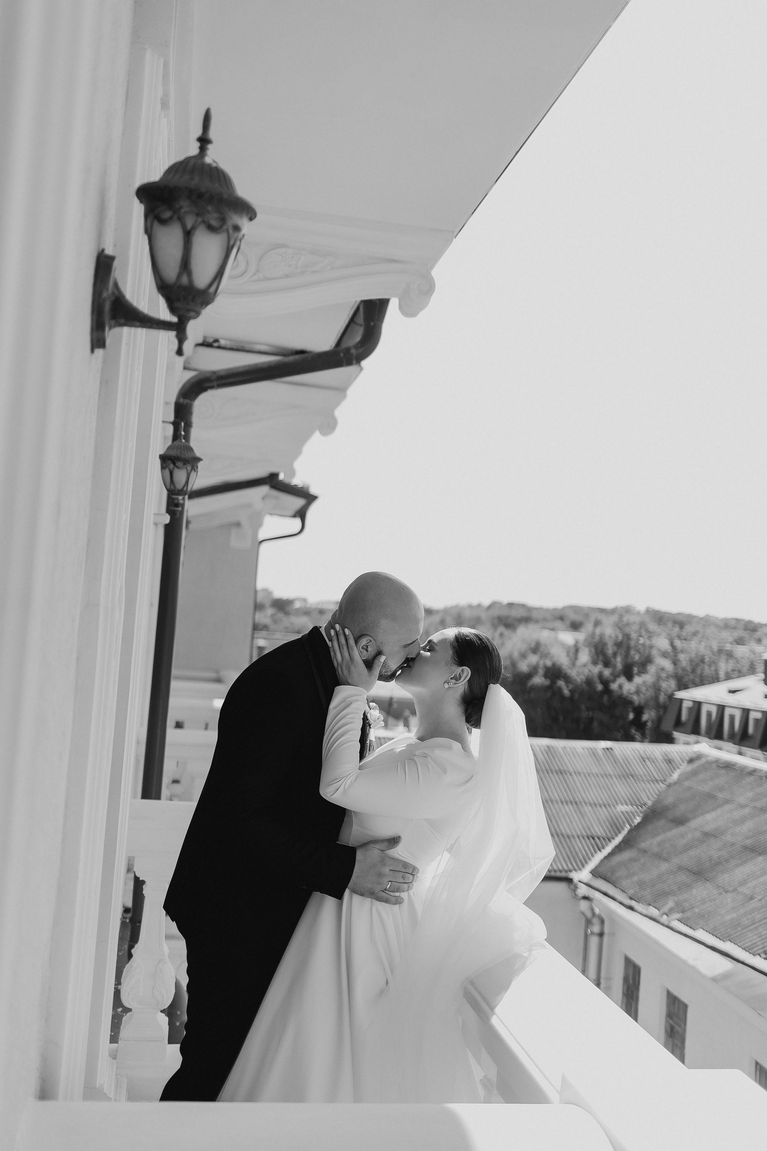 SOLO. Фотограф Максим Остапенко | Кам'янець-Подільський | Львів | Київ