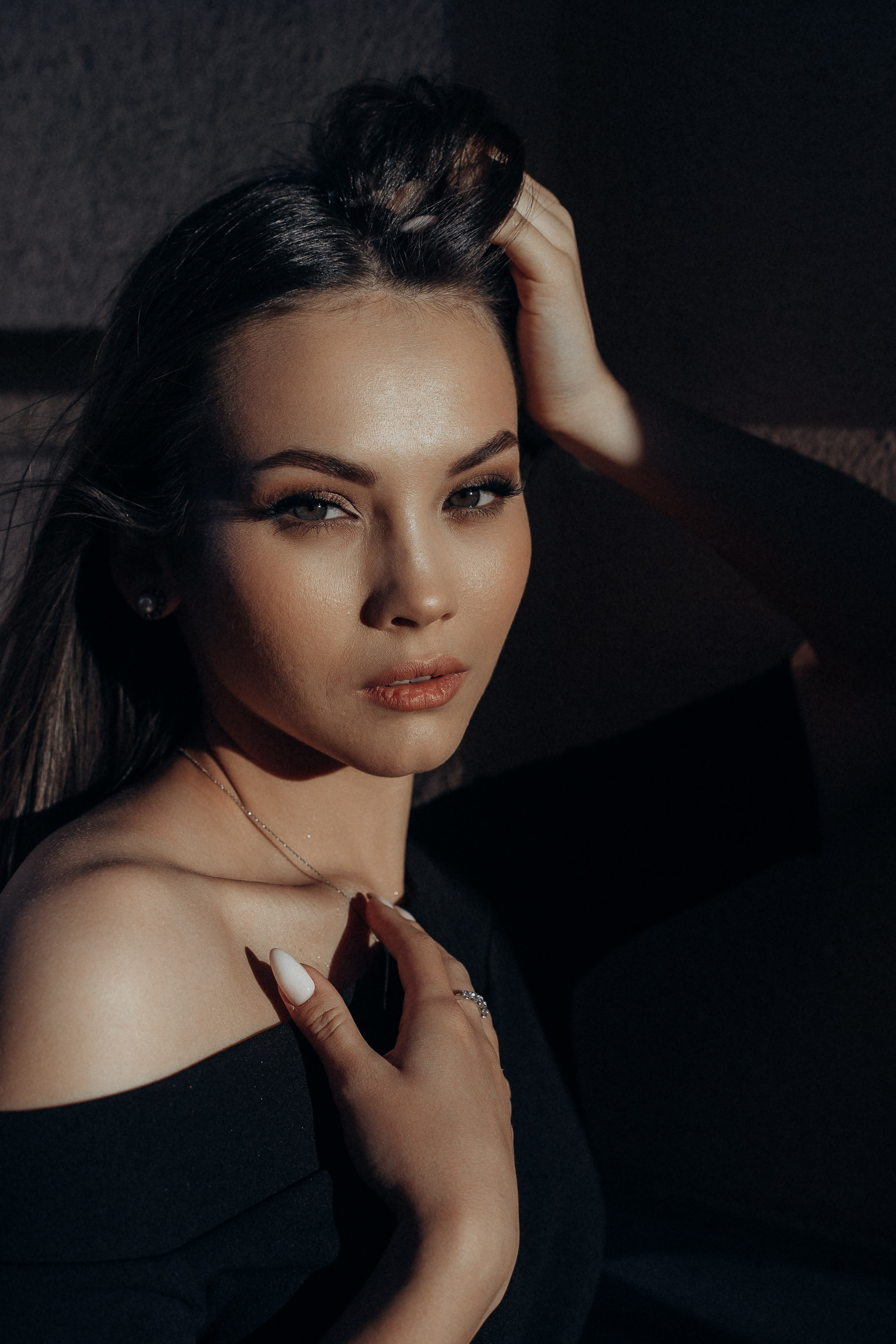 Vlada. Фотограф Максим Остапенко | Кам'янець-Подільський | Львів | Київ