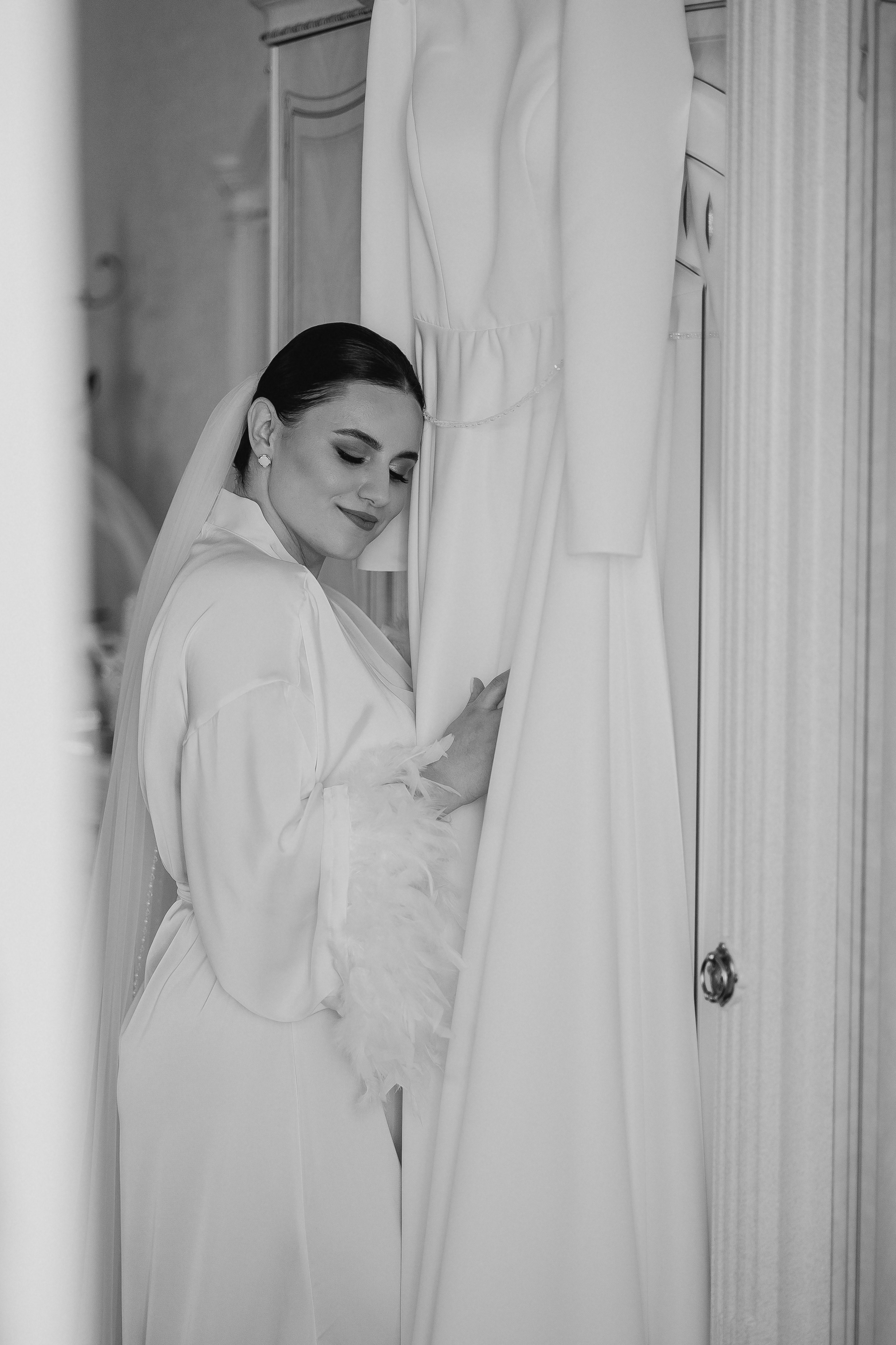 SOLO. Фотограф Максим Остапенко | Кам'янець-Подільський | Львів | Київ