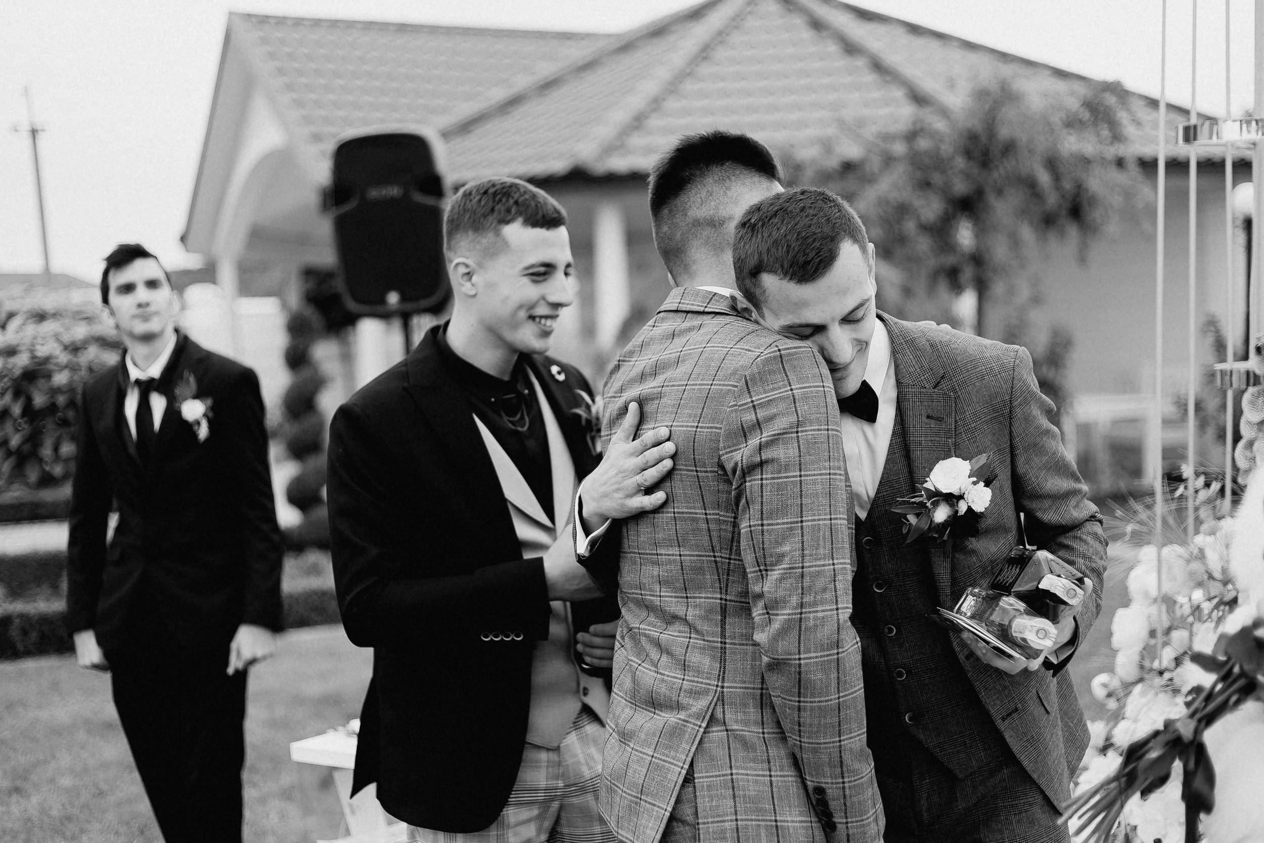 Old Good Classics. Фотограф Максим Остапенко | Кам'янець-Подільський | Львів | Київ