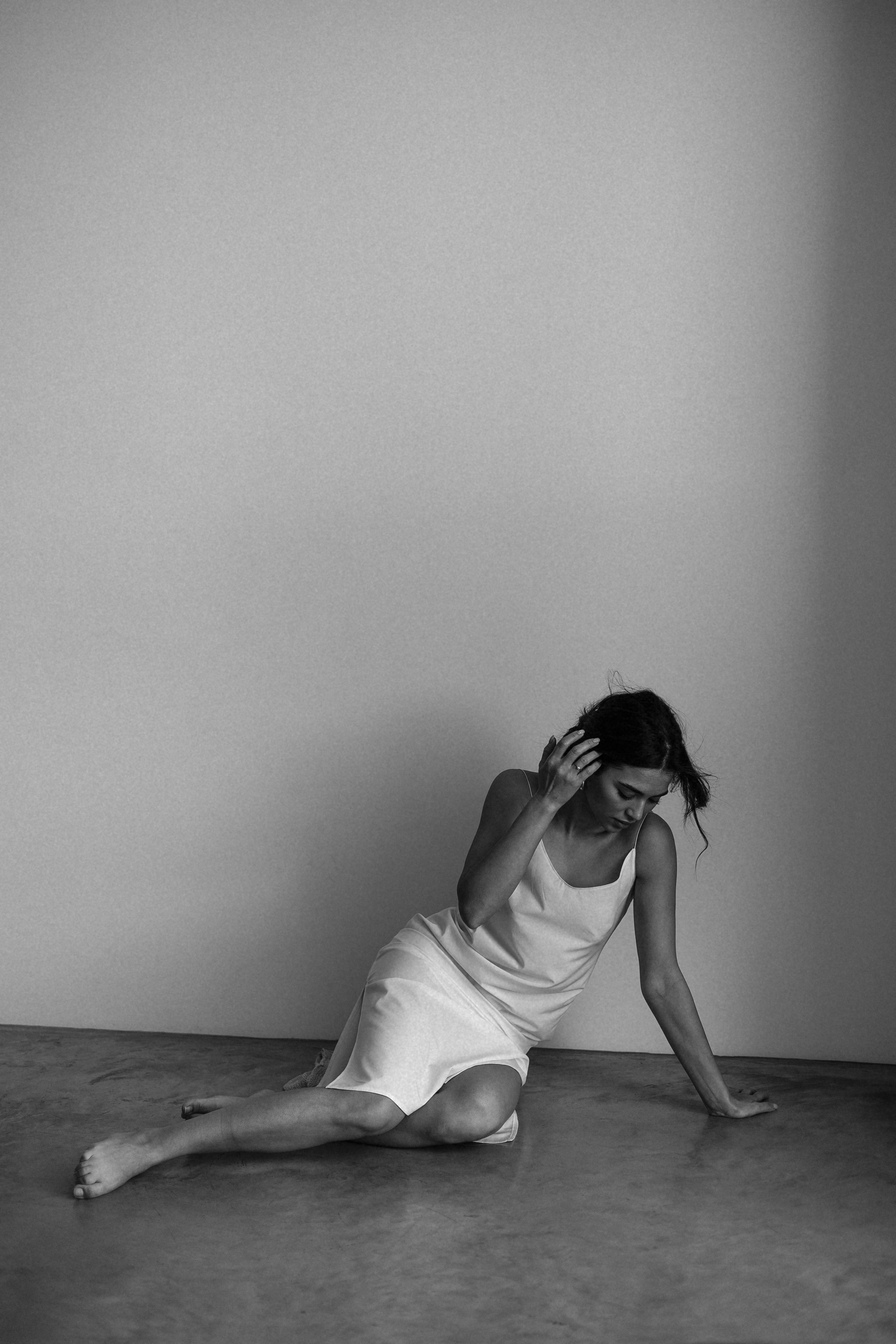 Tanya. Фотограф Максим Остапенко | Кам'янець-Подільський | Львів | Київ