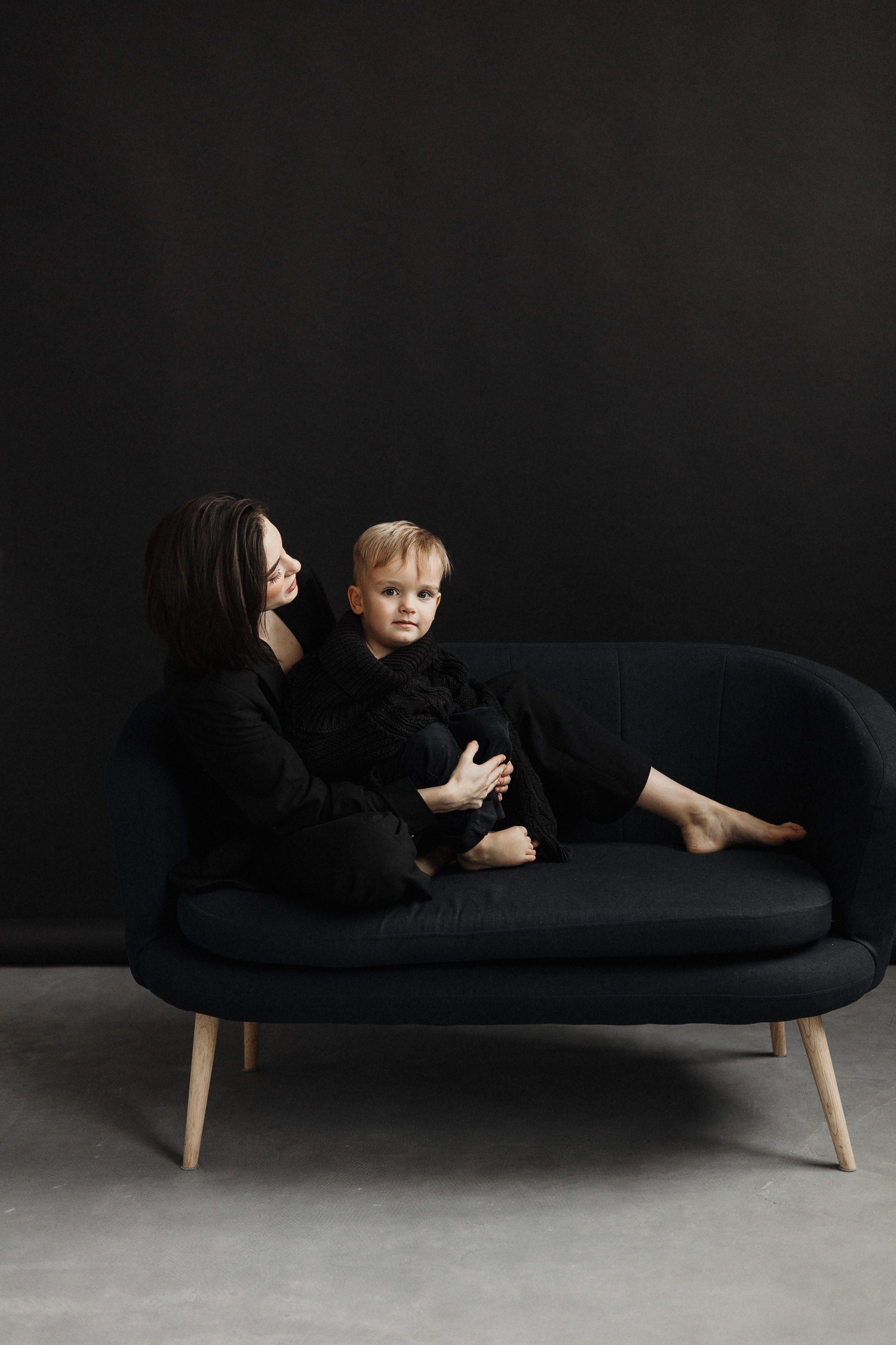 Kate & Mikhael. Фотограф Максим Остапенко | Кам'янець-Подільський | Львів | Київ