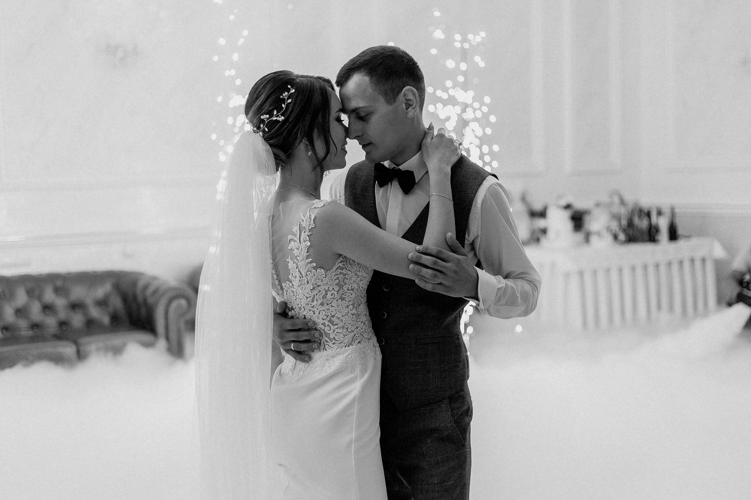 Old Good Classics. Фотограф Максим Остапенко | Кам'янець-Подільський | Львів | Київ