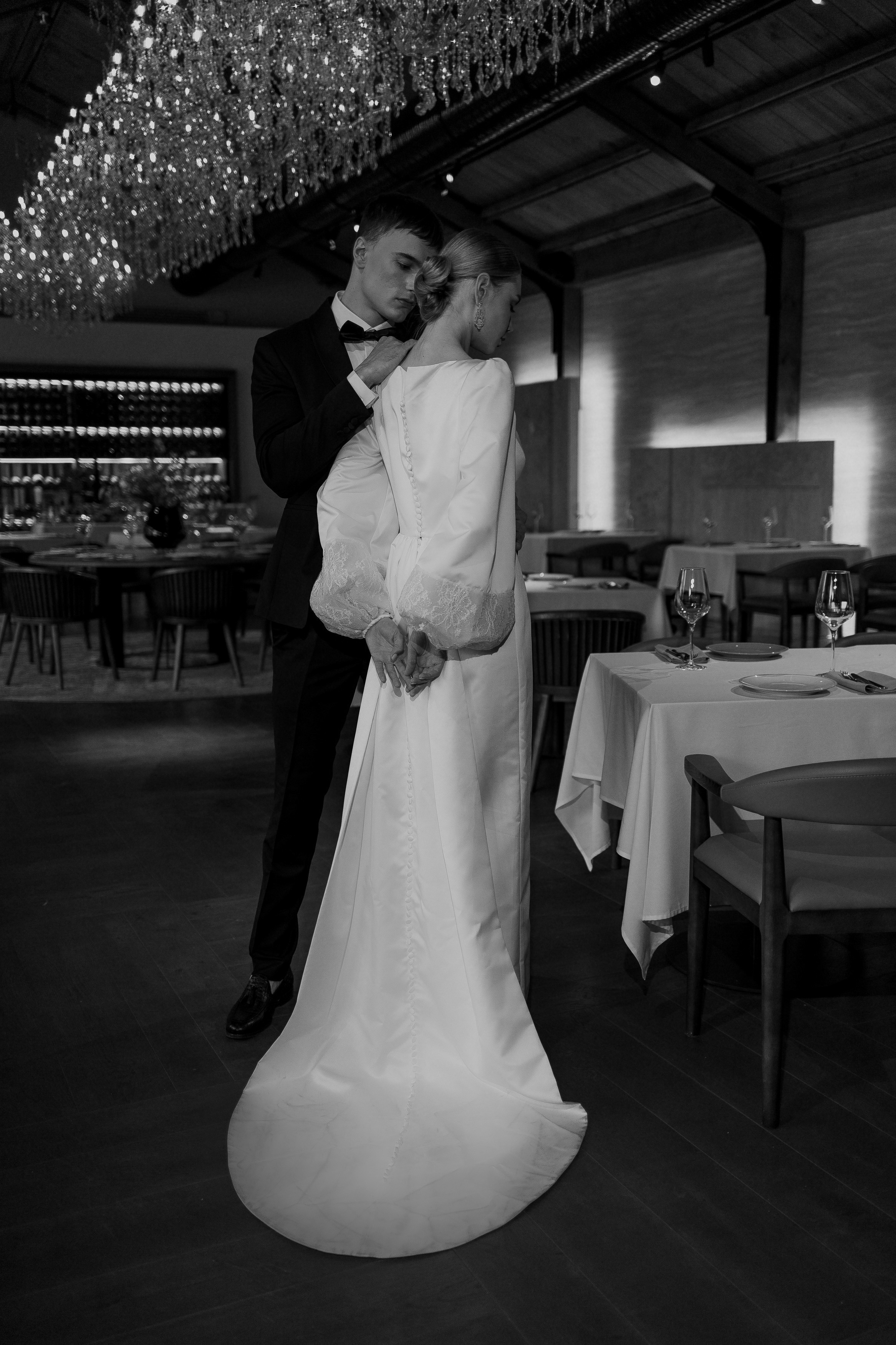 Wedding Kyiv. Фотограф Максим Остапенко | Кам'янець-Подільський | Львів | Київ