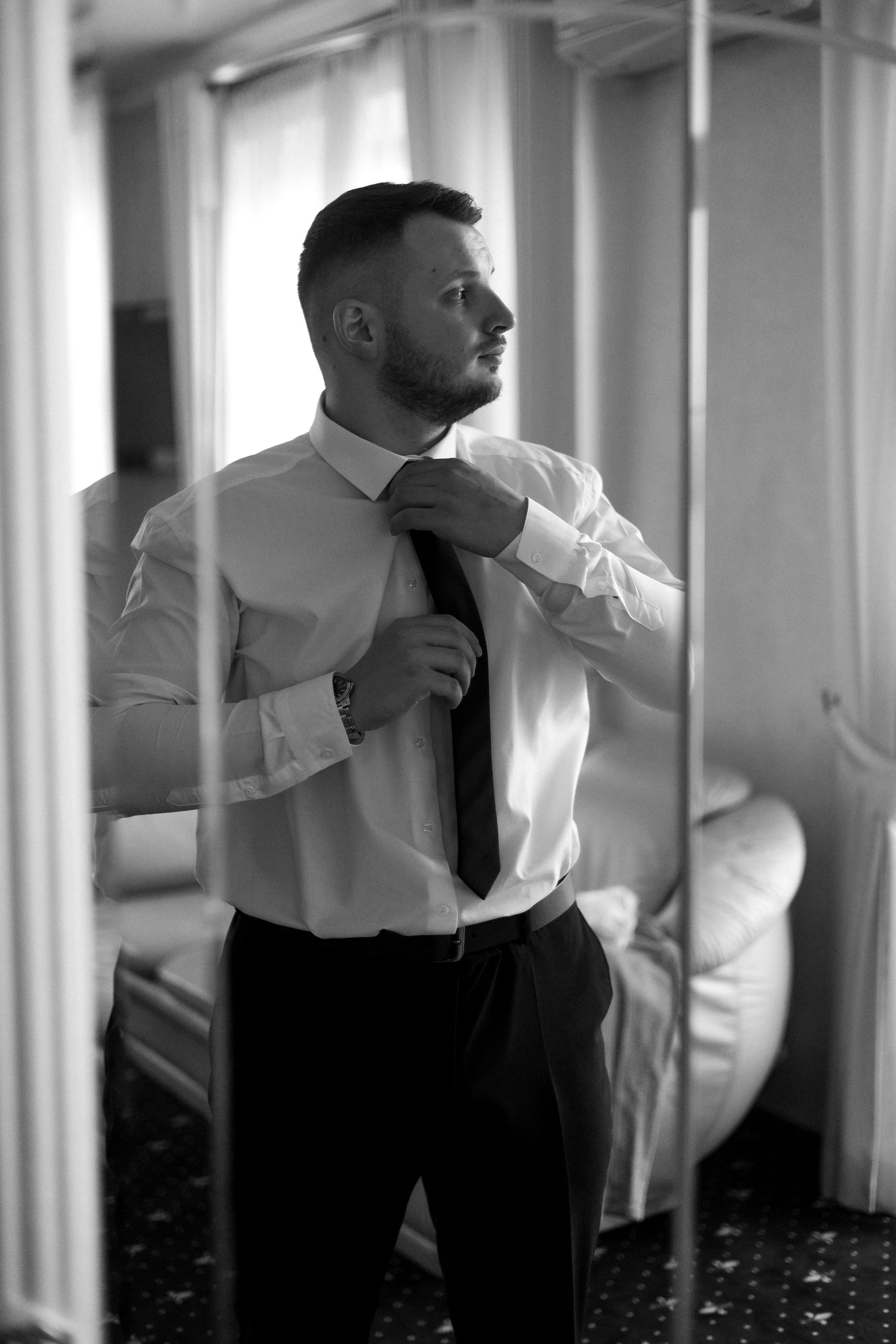 Мокрі плечі. Теплі серця. Фотограф Максим Остапенко | Кам'янець-Подільський | Львів | Київ