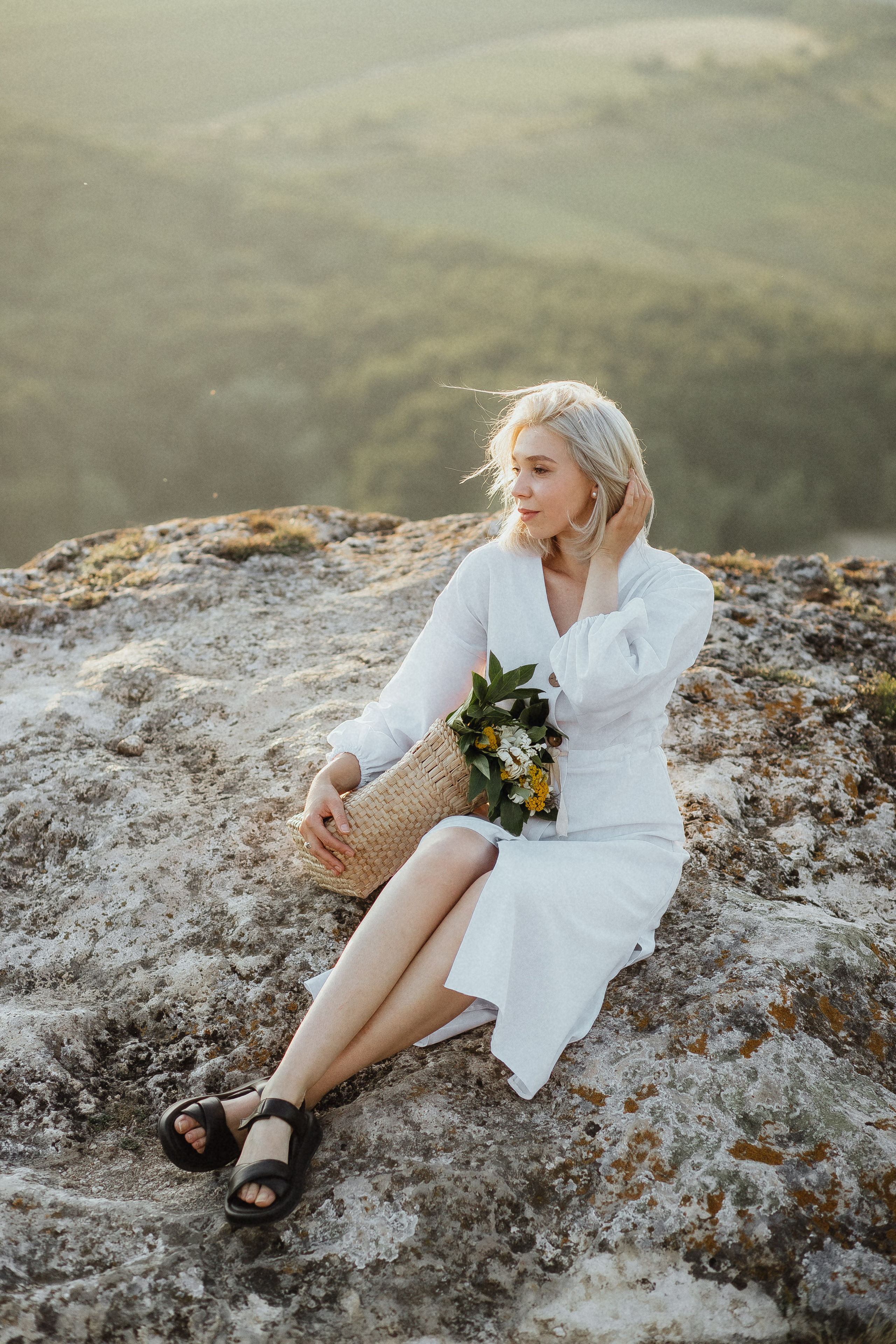 Family story. Фотограф Максим Остапенко | Кам'янець-Подільський | Львів | Київ