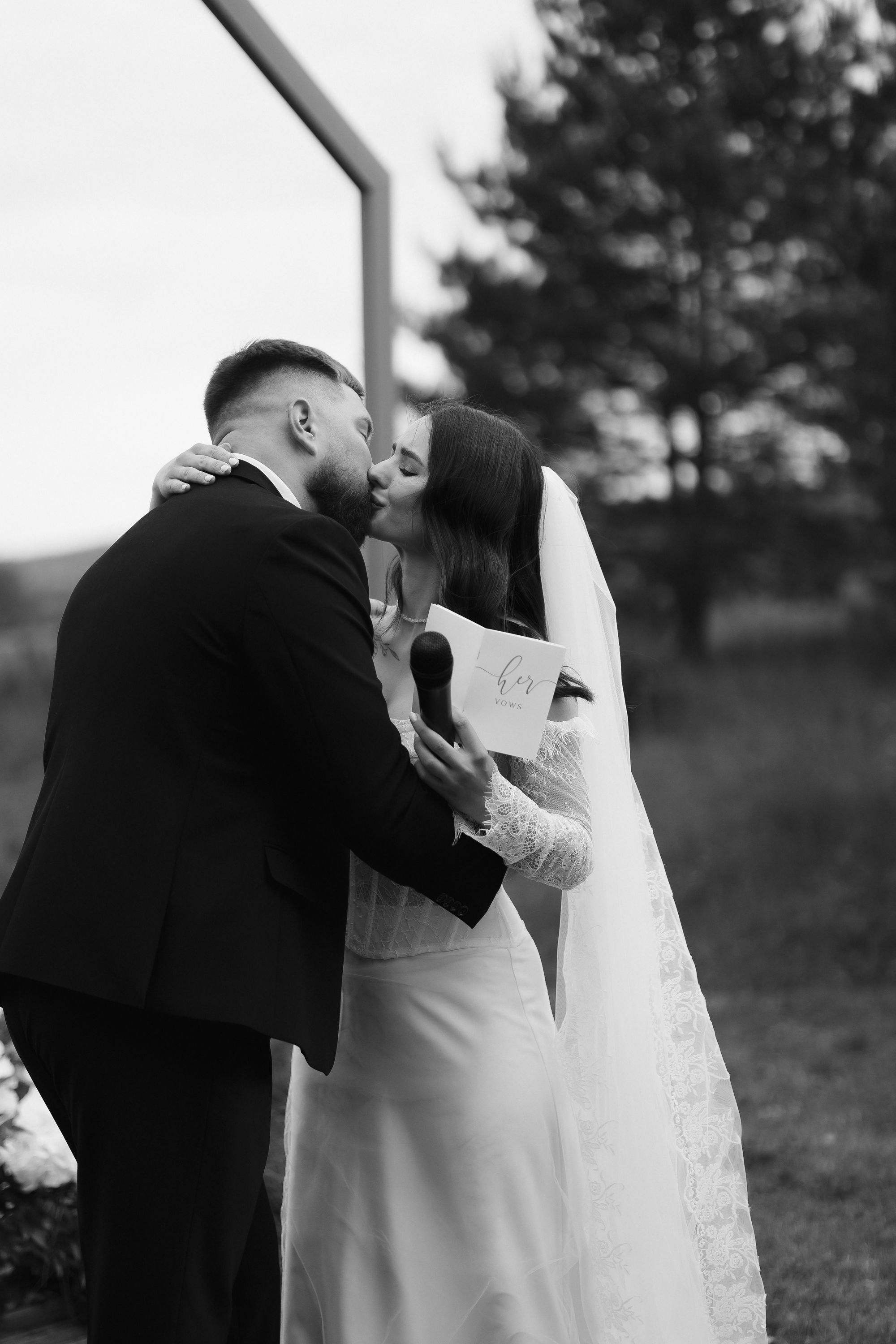 Wedding Liteplo. Фотограф Максим Остапенко | Кам'янець-Подільський | Львів | Київ
