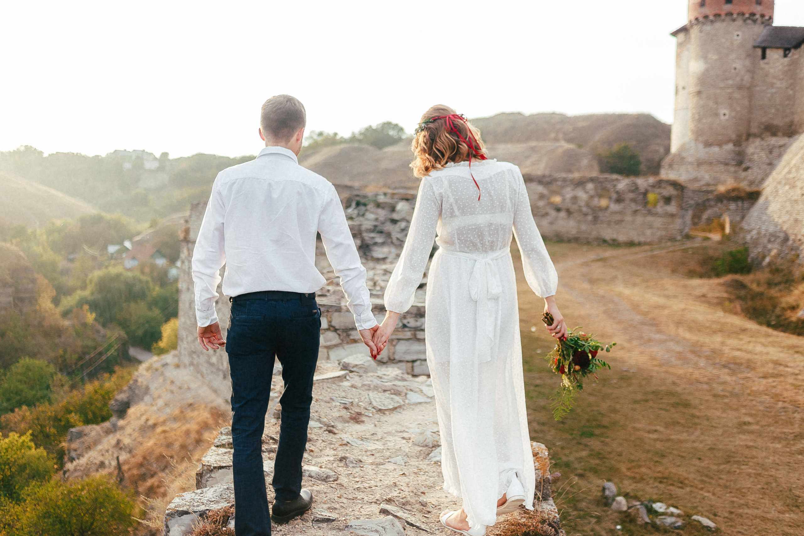 Love from Frankivsk. Фотограф Максим Остапенко | Кам'янець-Подільський | Львів | Київ