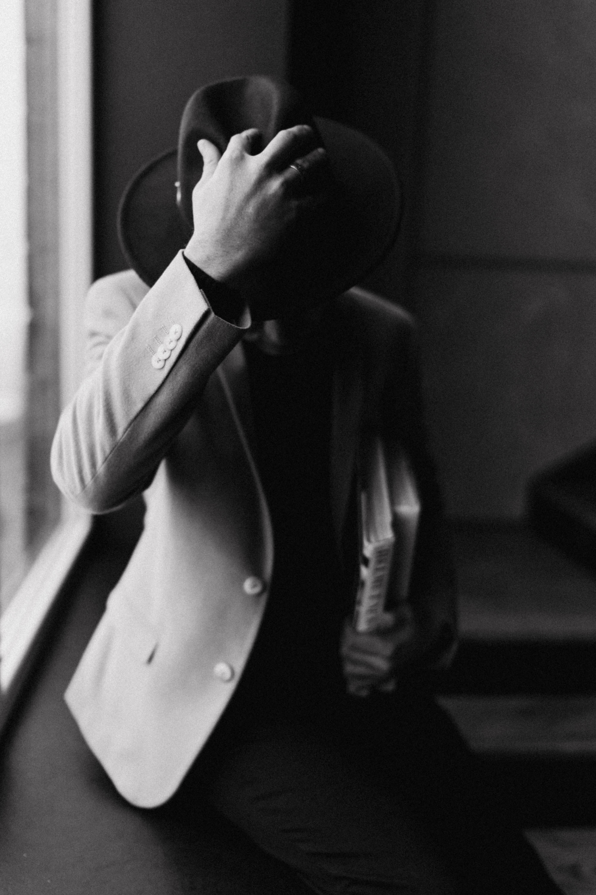 About Me. Фотограф Максим Остапенко | Кам'янець-Подільський | Львів | Київ