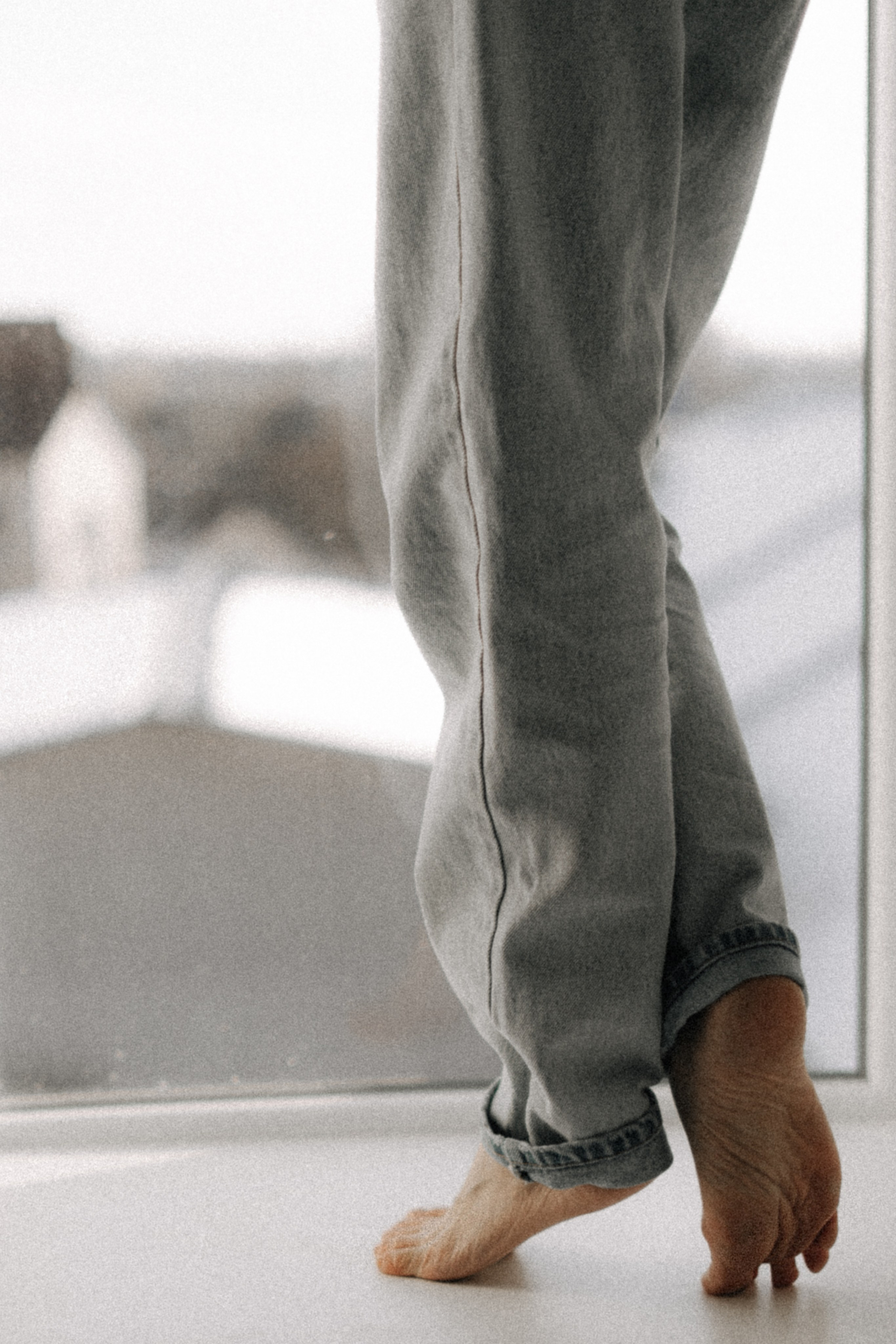 About Oksanka. Фотограф Максим Остапенко | Кам'янець-Подільський | Львів | Київ