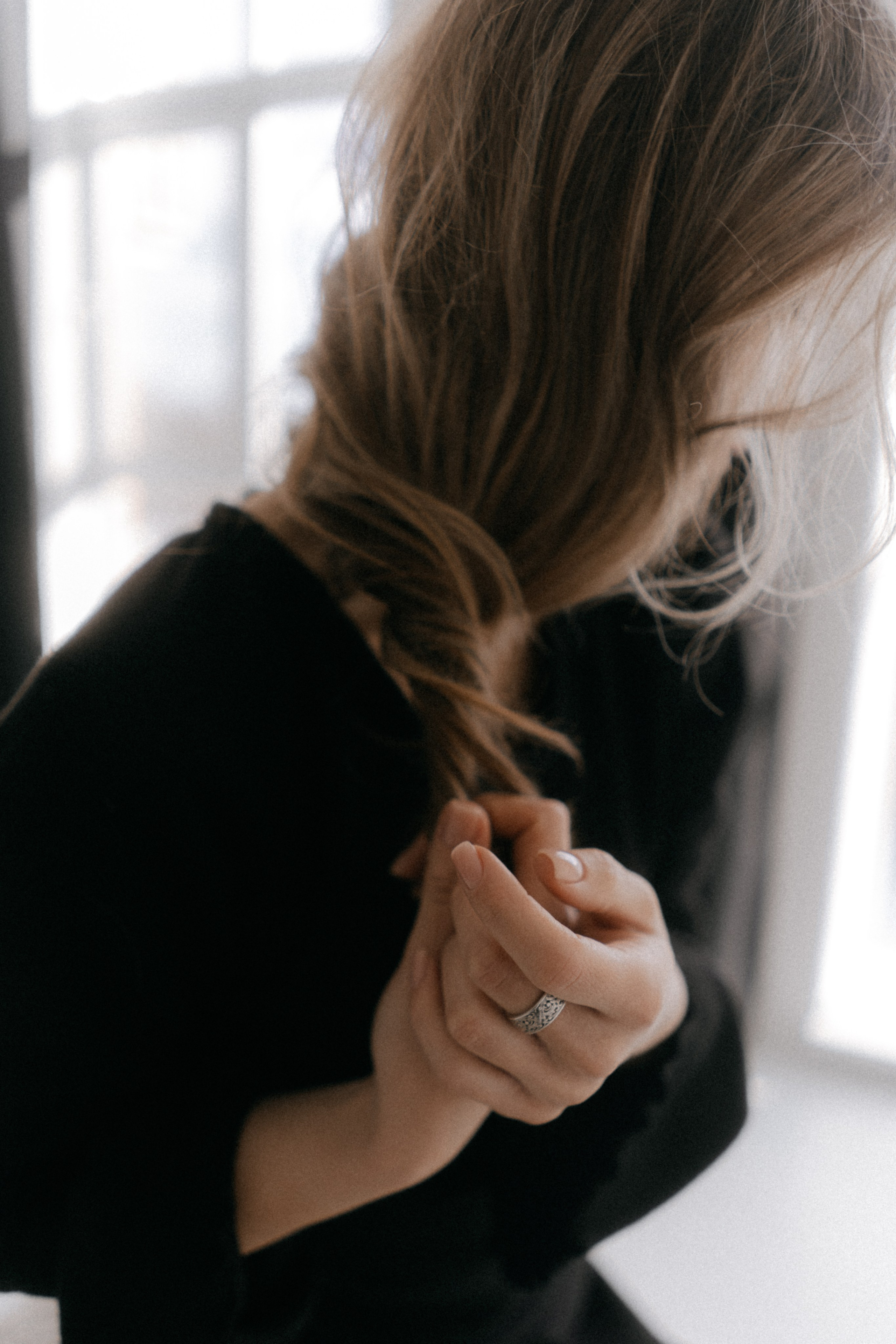 About Oksanka. Фотограф Максим Остапенко | Кам'янець-Подільський | Львів | Київ