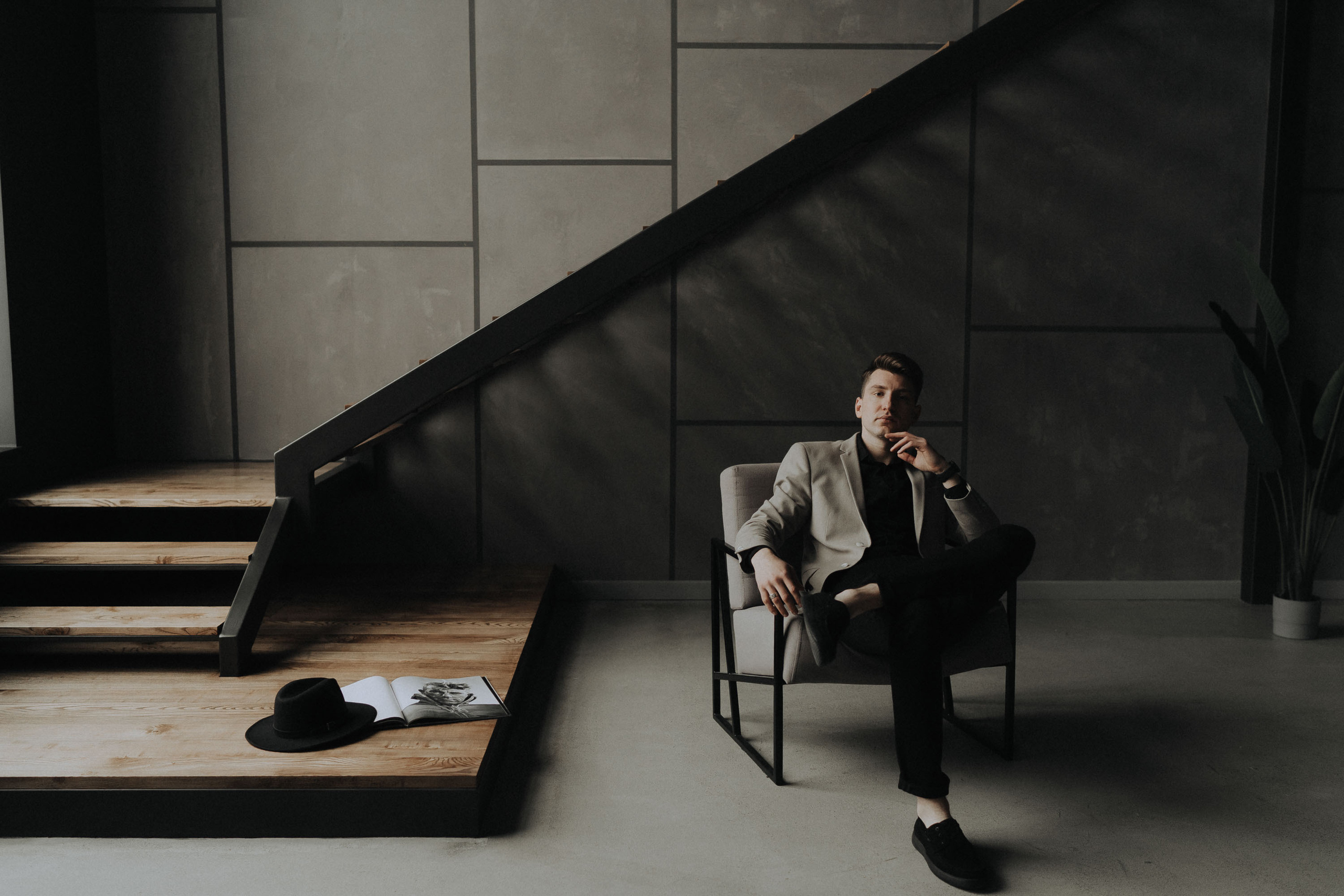 About Me. Фотограф Максим Остапенко | Кам'янець-Подільський | Львів | Київ