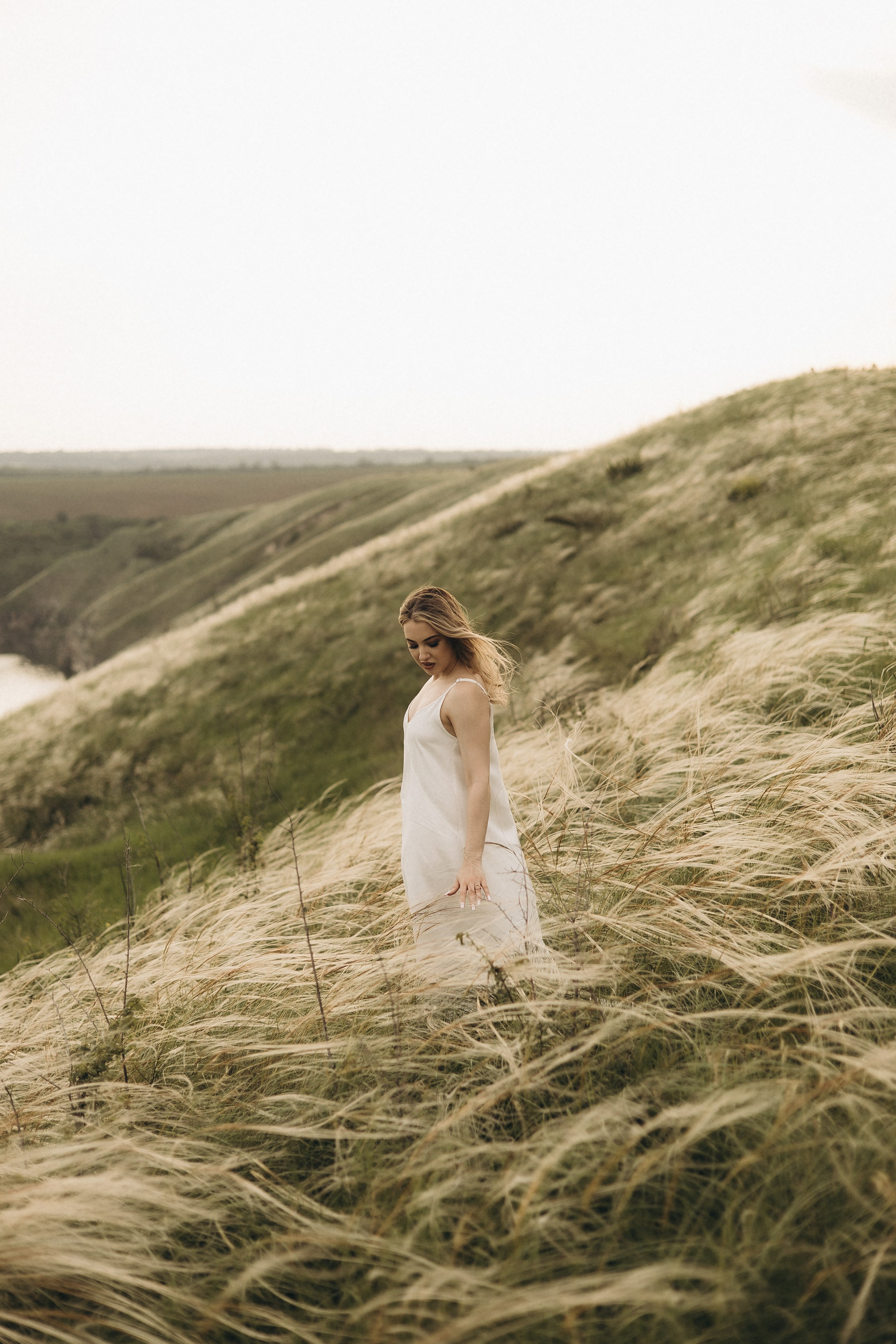 Alex. Фотограф Максим Остапенко | Кам'янець-Подільський | Львів | Київ