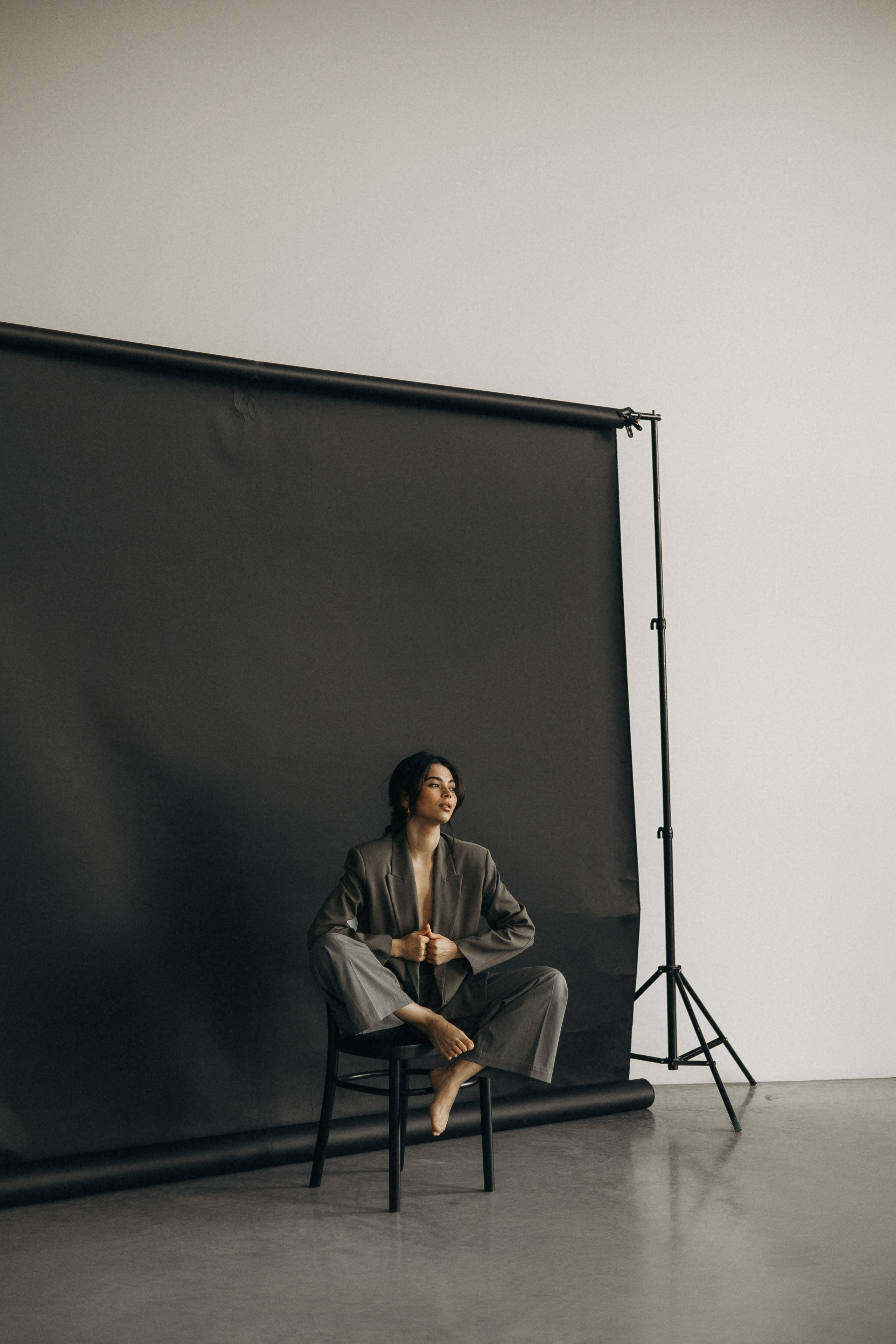 Tanya. Фотограф Максим Остапенко | Кам'янець-Подільський | Львів | Київ