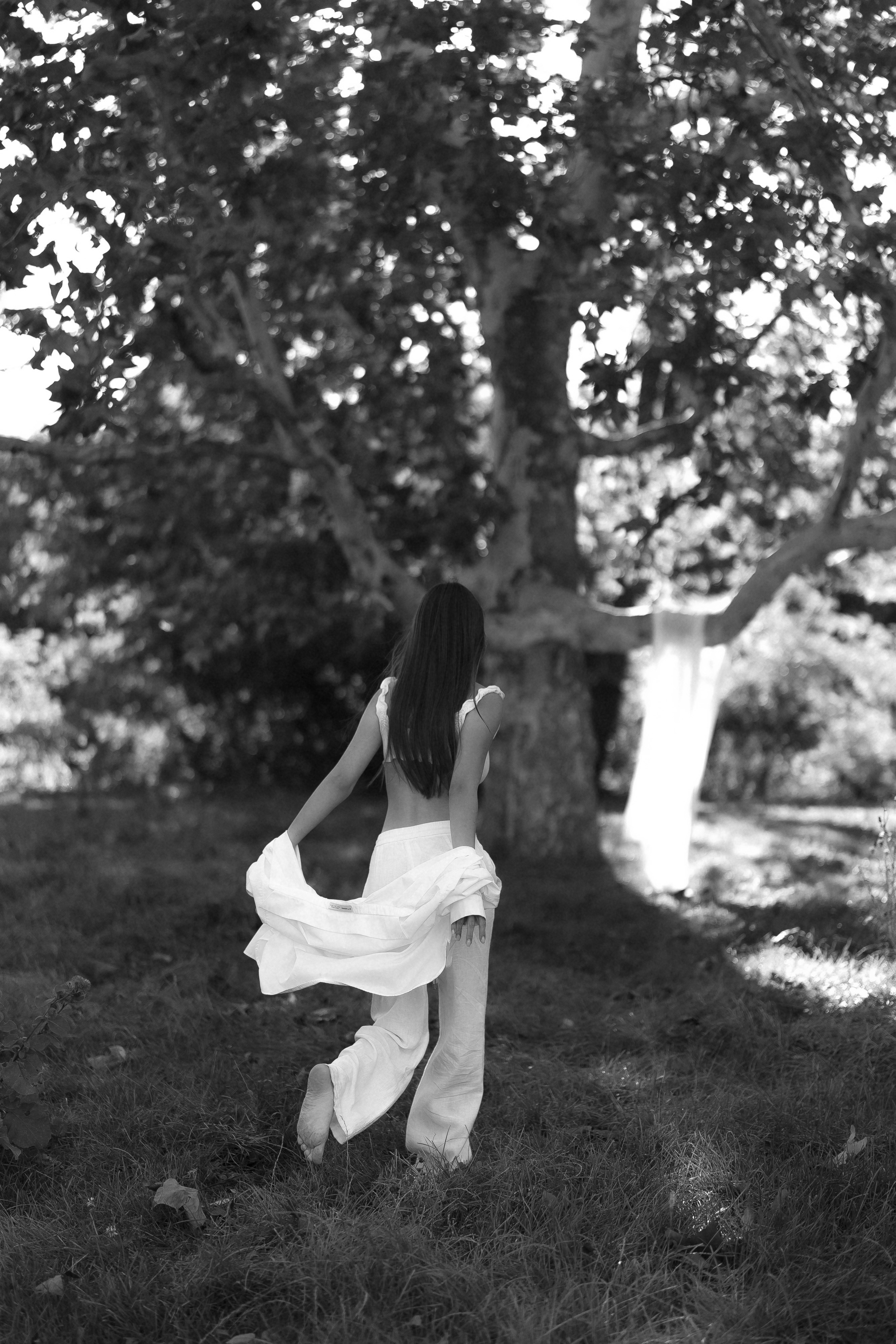 Dana. Фотограф Максим Остапенко | Кам'янець-Подільський | Львів | Київ