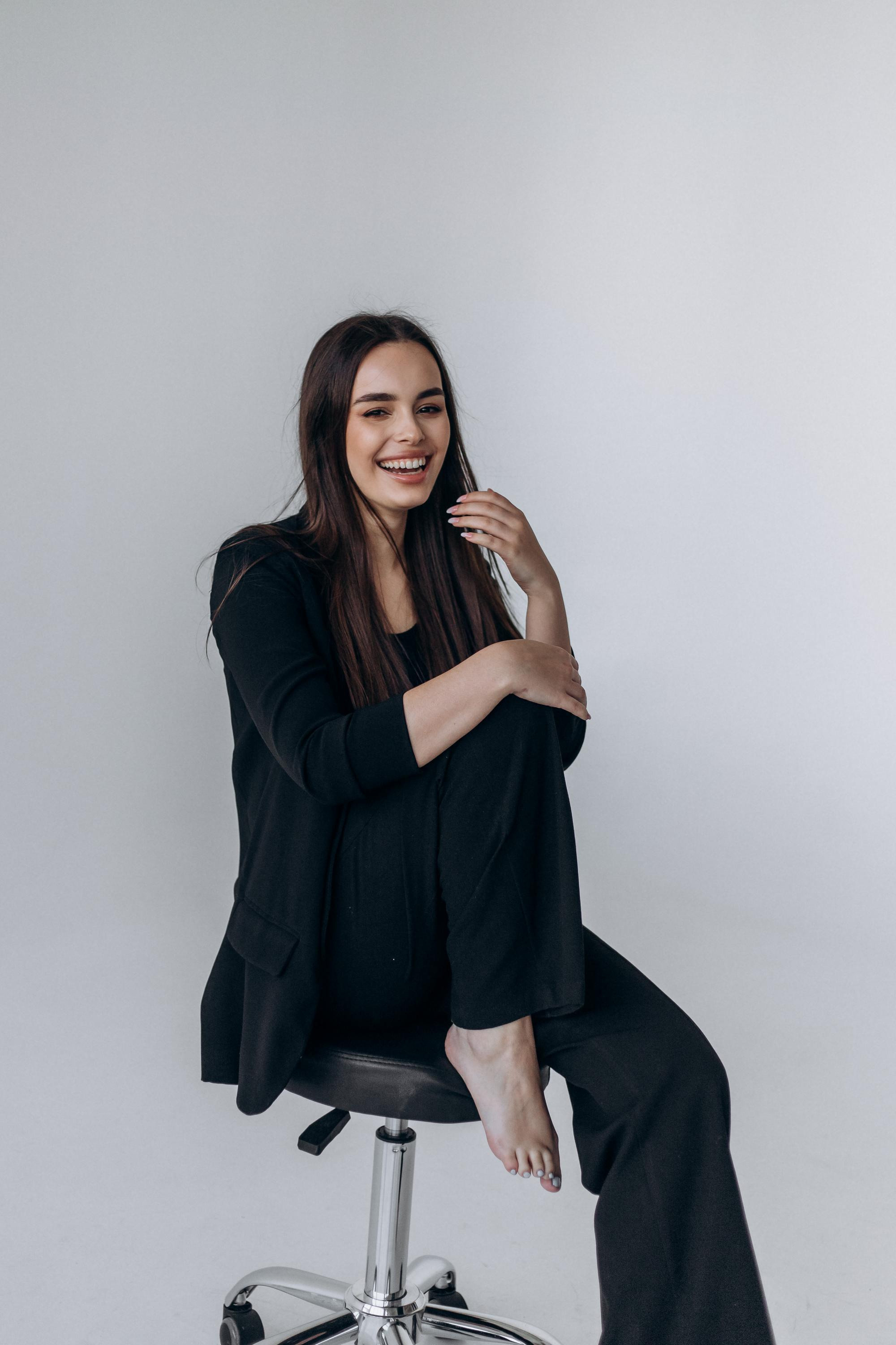 Wiki from Gdansk. Фотограф Максим Остапенко | Кам'янець-Подільський | Львів | Київ