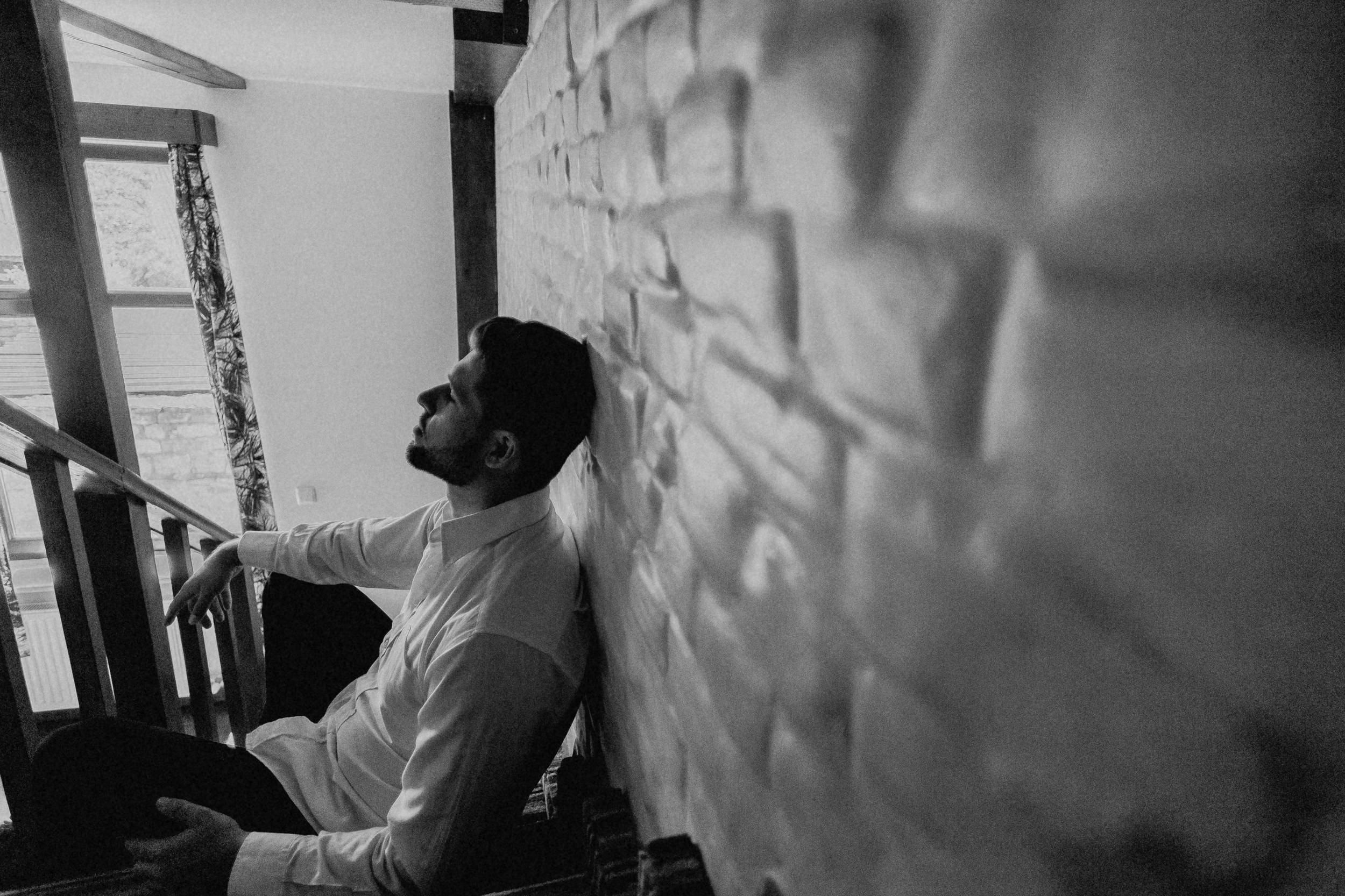 California Wedding. Фотограф Максим Остапенко | Кам'янець-Подільський | Львів | Київ