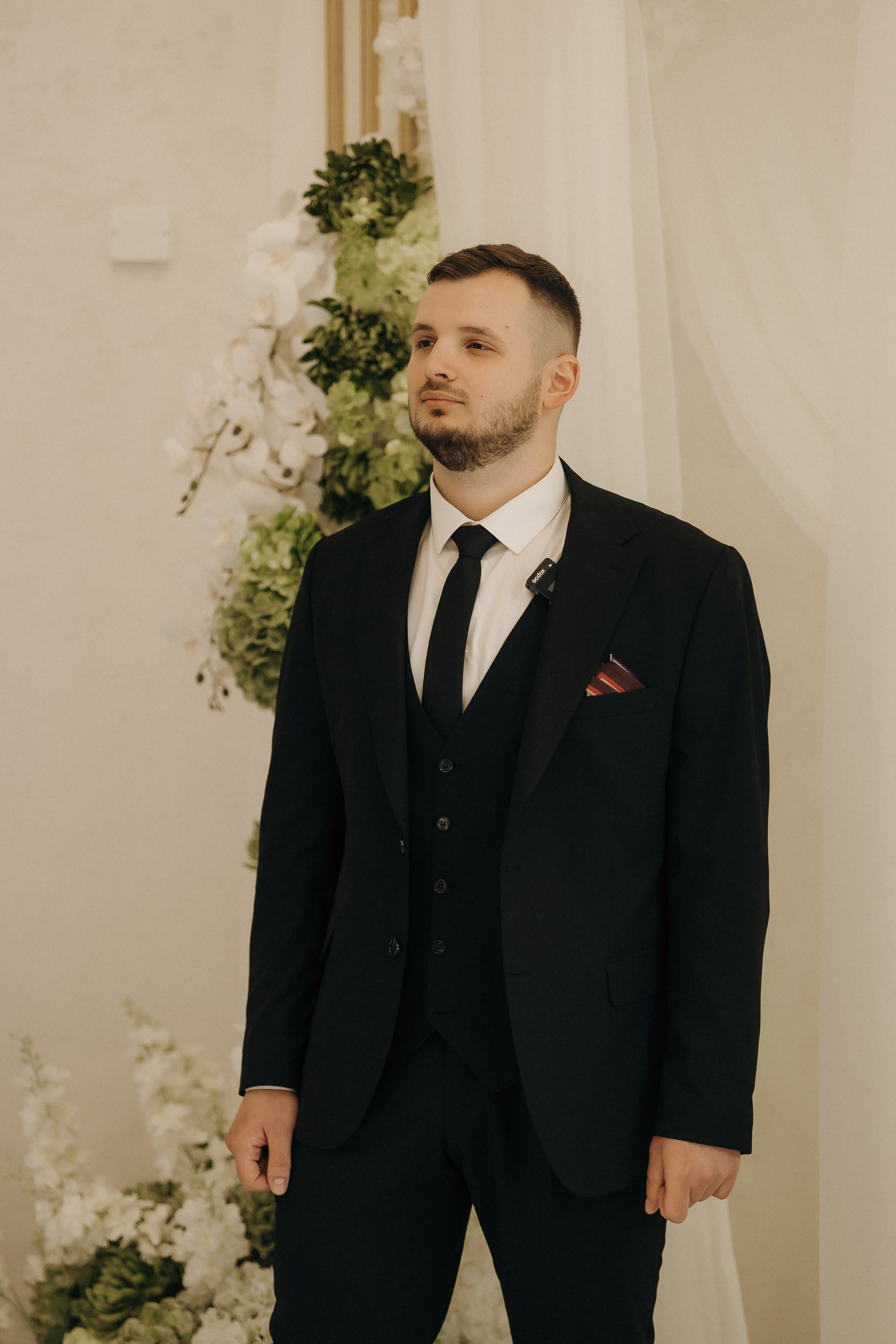 Мокрі плечі. Теплі серця. Фотограф Максим Остапенко | Кам'янець-Подільський | Львів | Київ