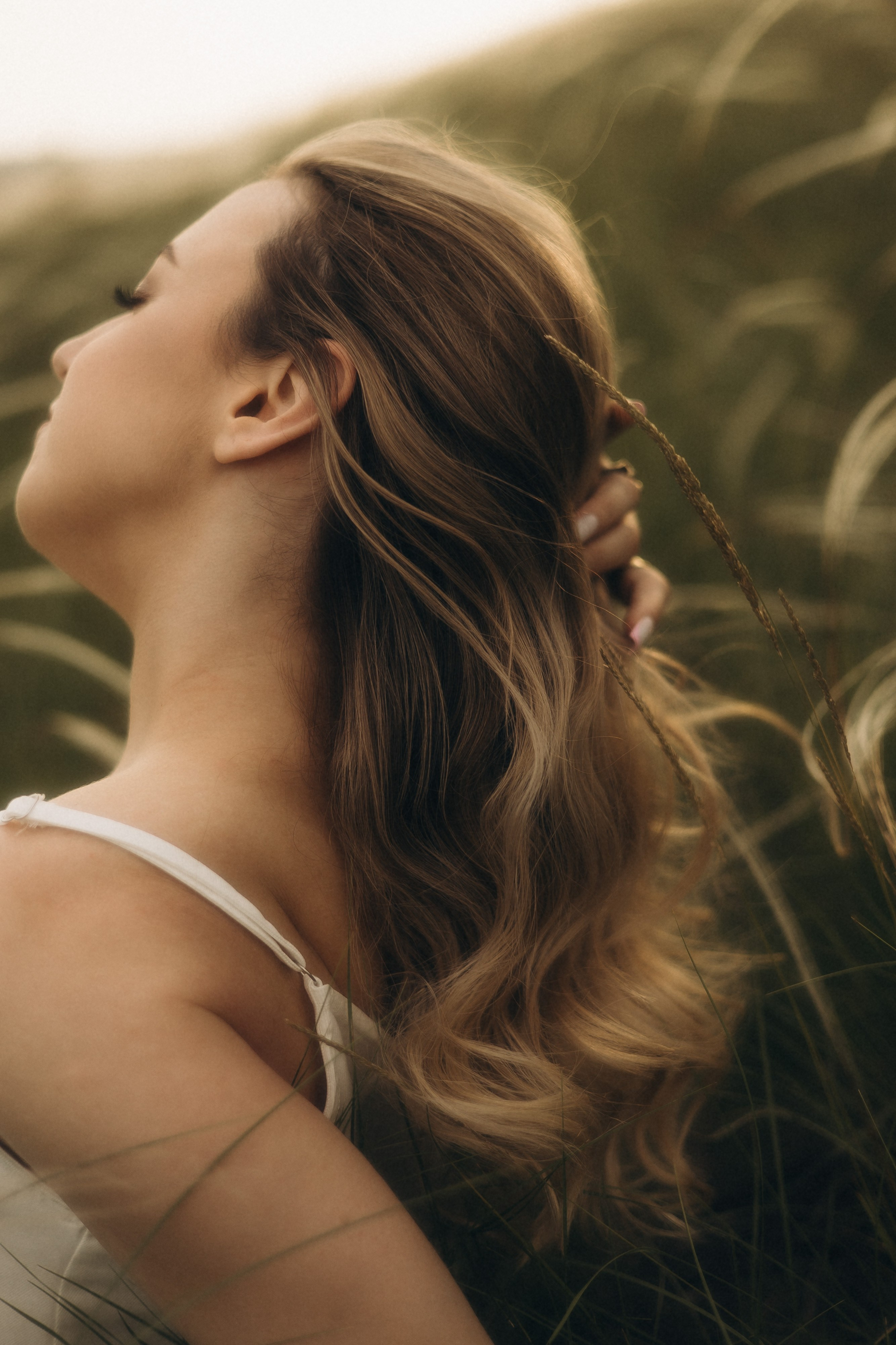 Alex. Фотограф Максим Остапенко | Кам'янець-Подільський | Львів | Київ