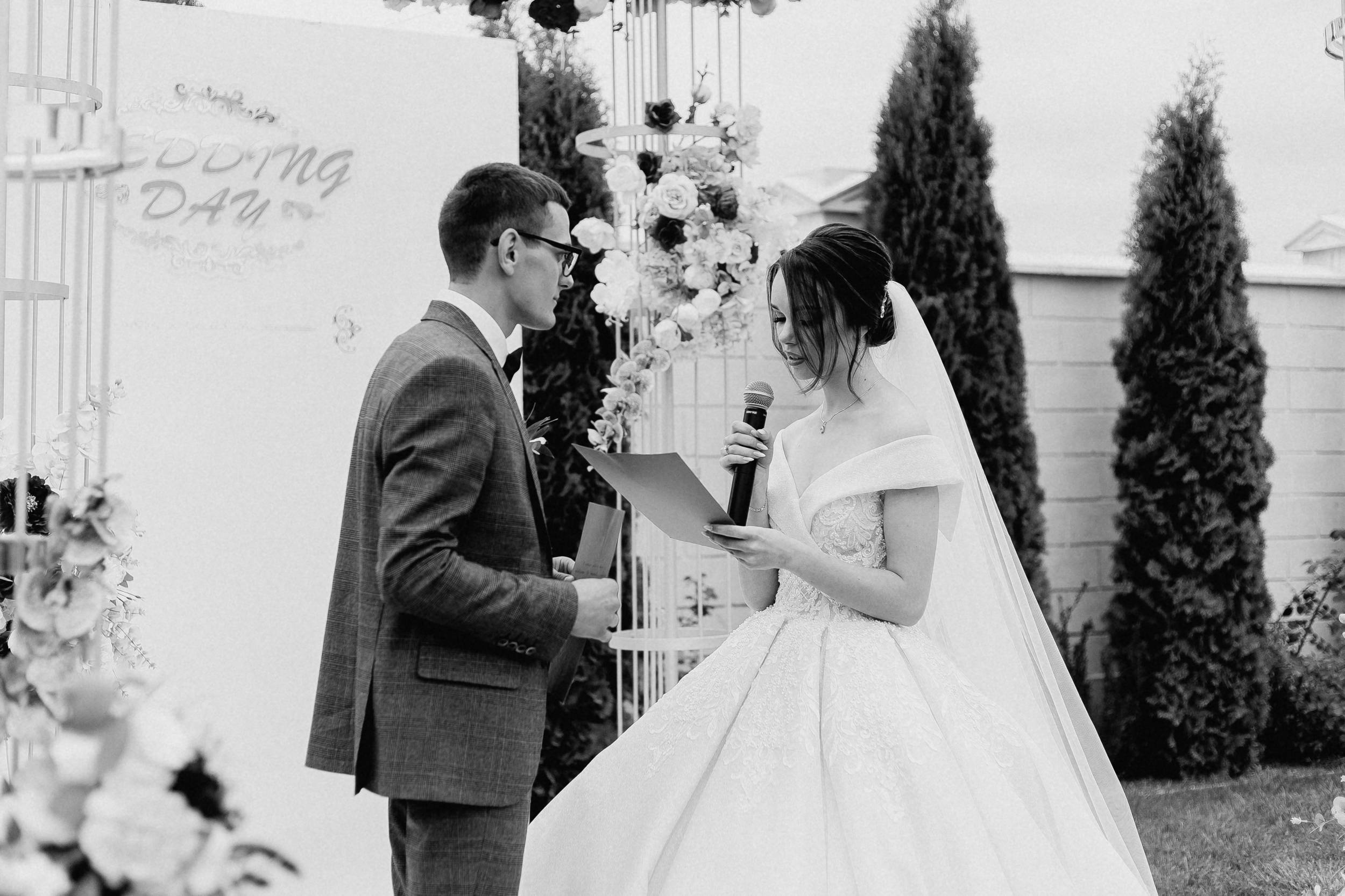 Old Good Classics. Фотограф Максим Остапенко | Кам'янець-Подільський | Львів | Київ