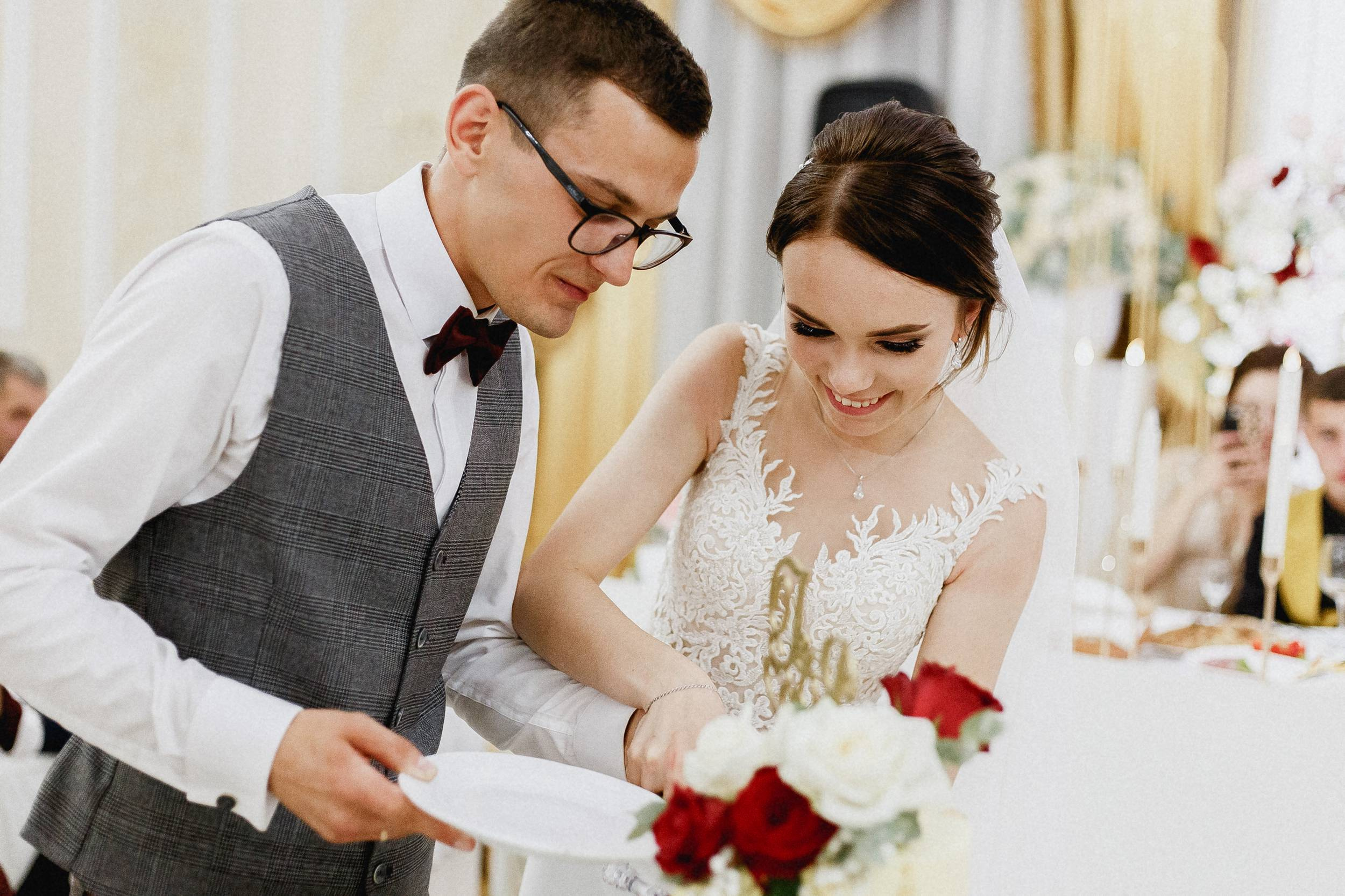 Old Good Classics. Фотограф Максим Остапенко | Кам'янець-Подільський | Львів | Київ