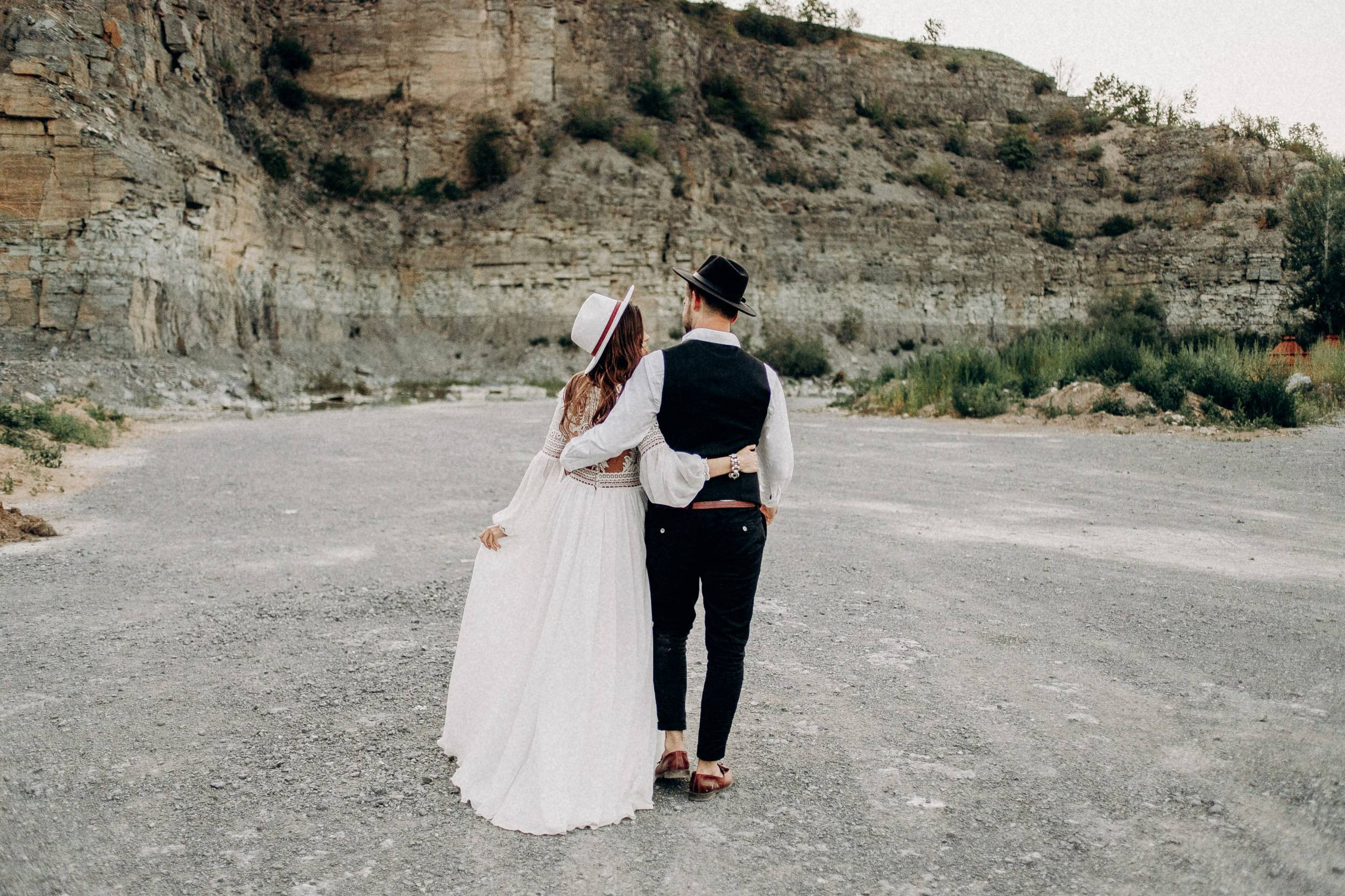 California Wedding. Фотограф Максим Остапенко | Кам'янець-Подільський | Львів | Київ