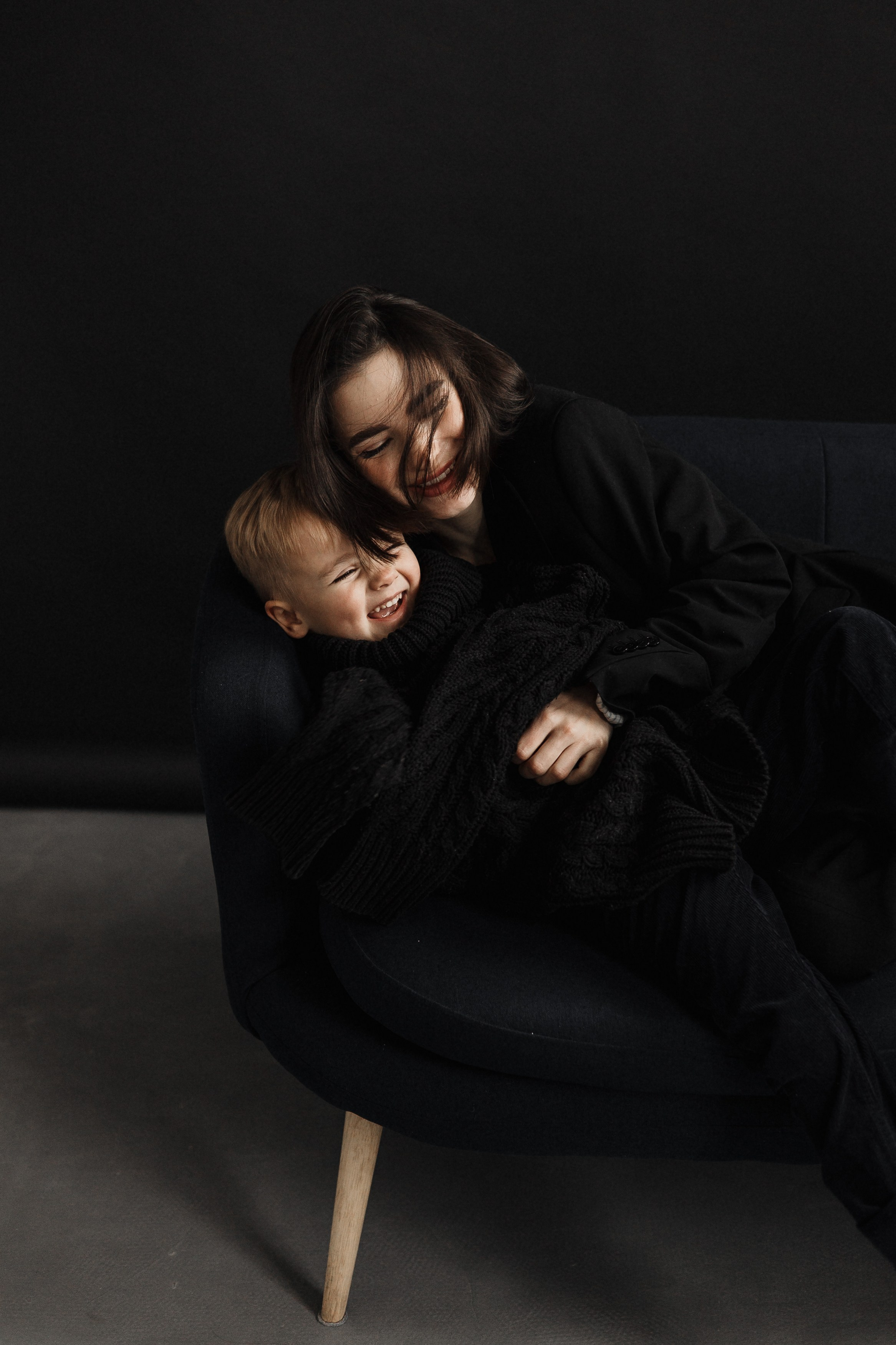 Kate & Mikhael. Фотограф Максим Остапенко | Кам'янець-Подільський | Львів | Київ