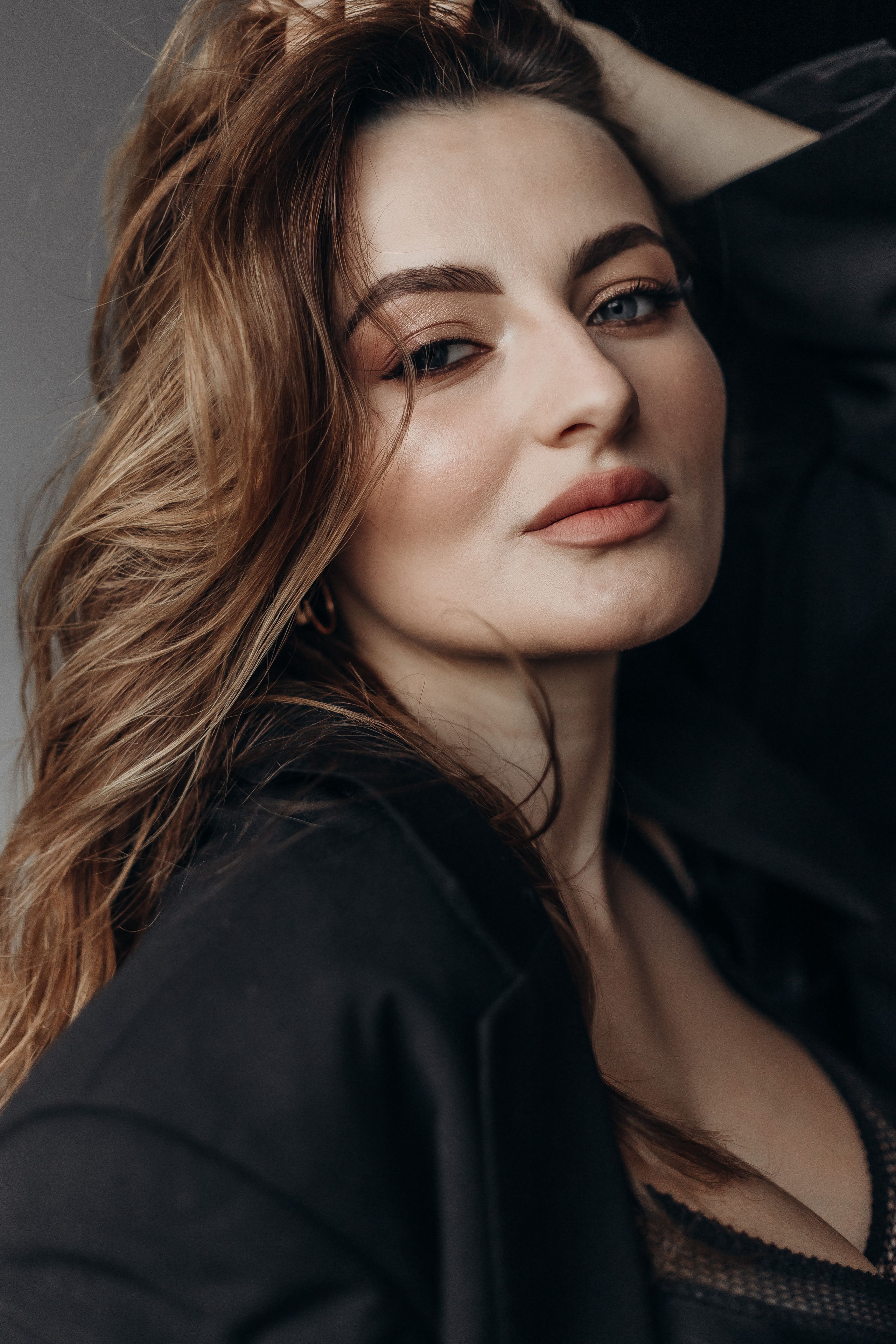 Waiting for the baby. Фотограф Максим Остапенко | Кам'янець-Подільський | Львів | Київ