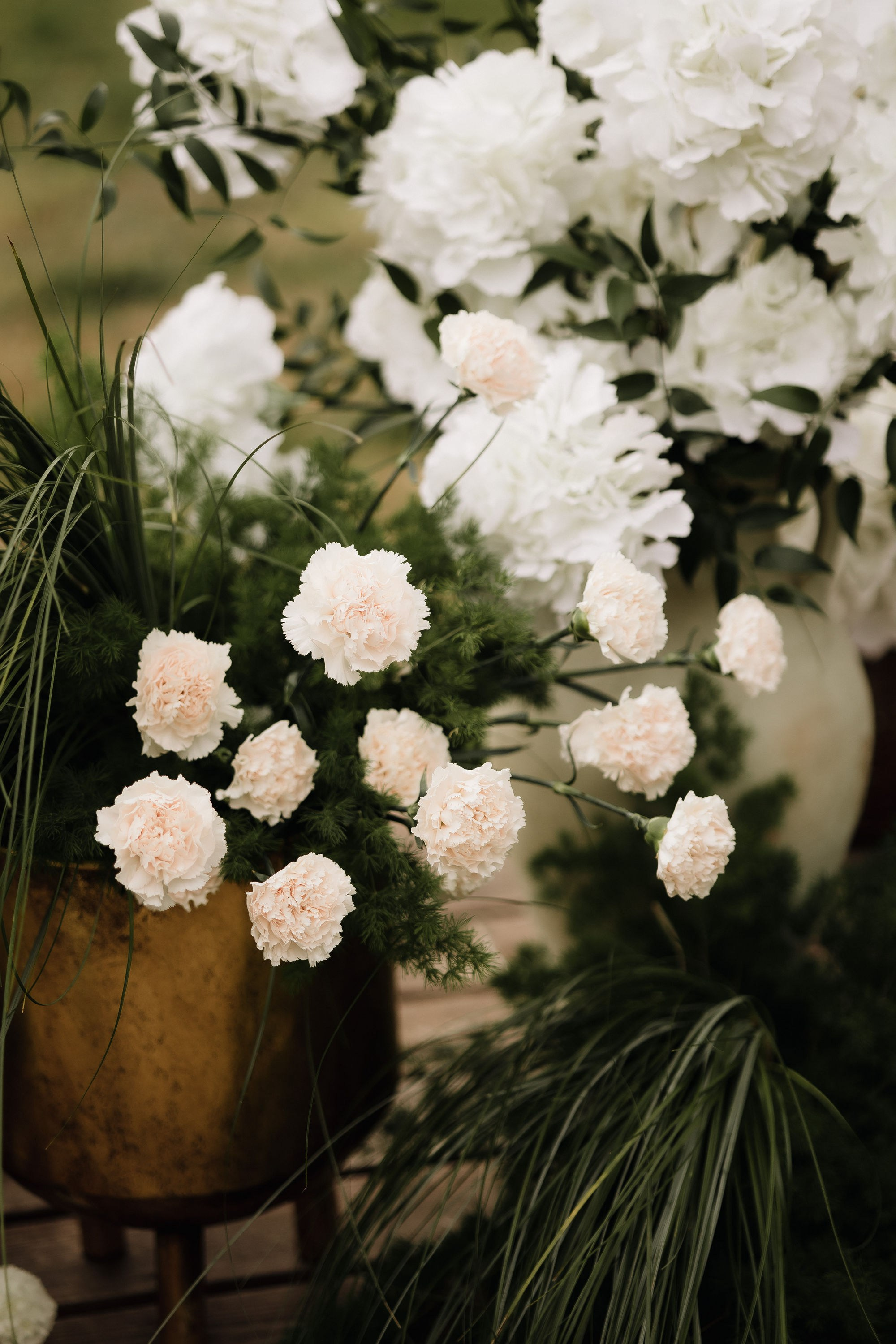 Wedding Liteplo. Фотограф Максим Остапенко | Кам'янець-Подільський | Львів | Київ
