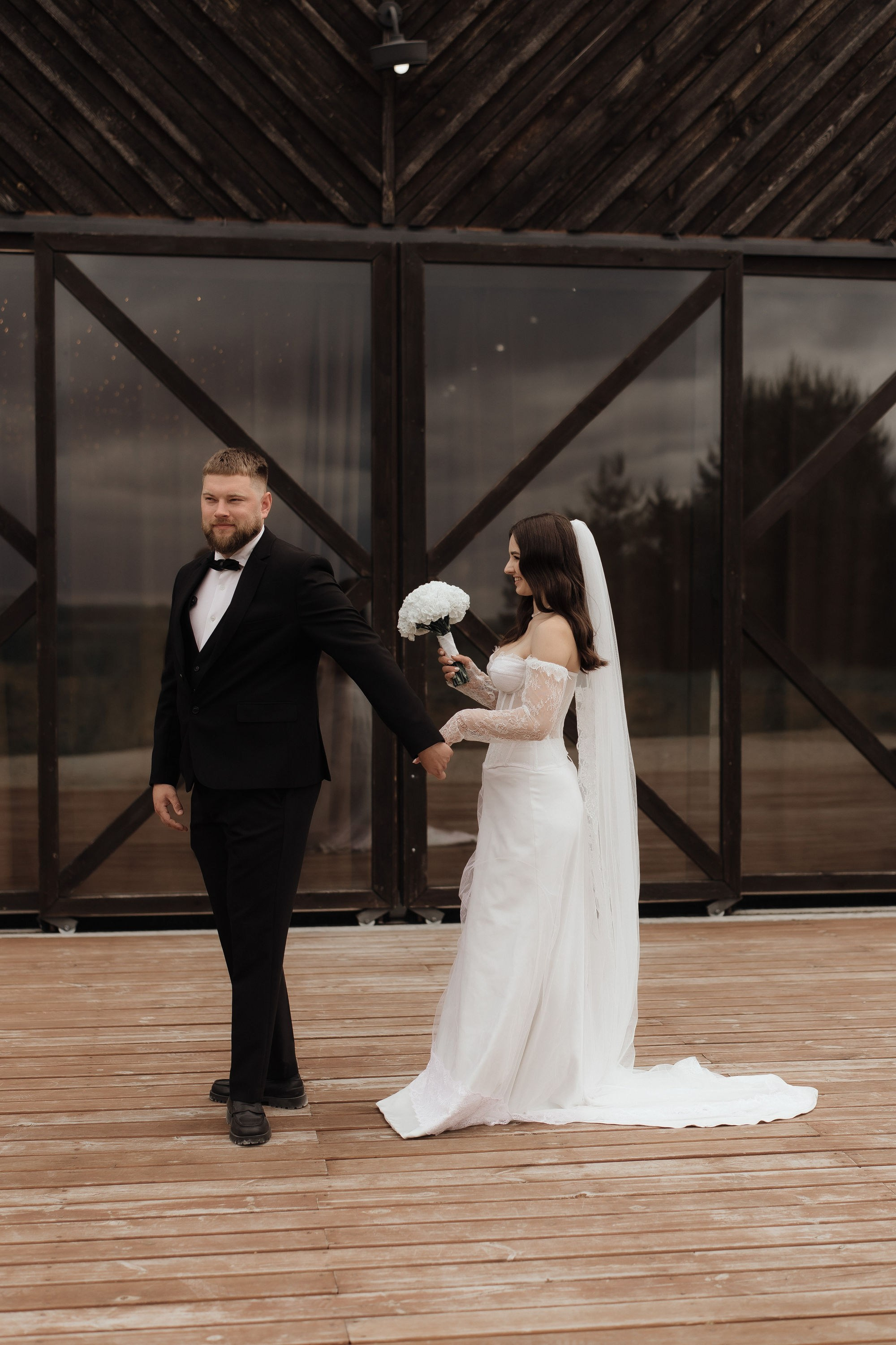 Wedding Liteplo. Фотограф Максим Остапенко | Кам'янець-Подільський | Львів | Київ