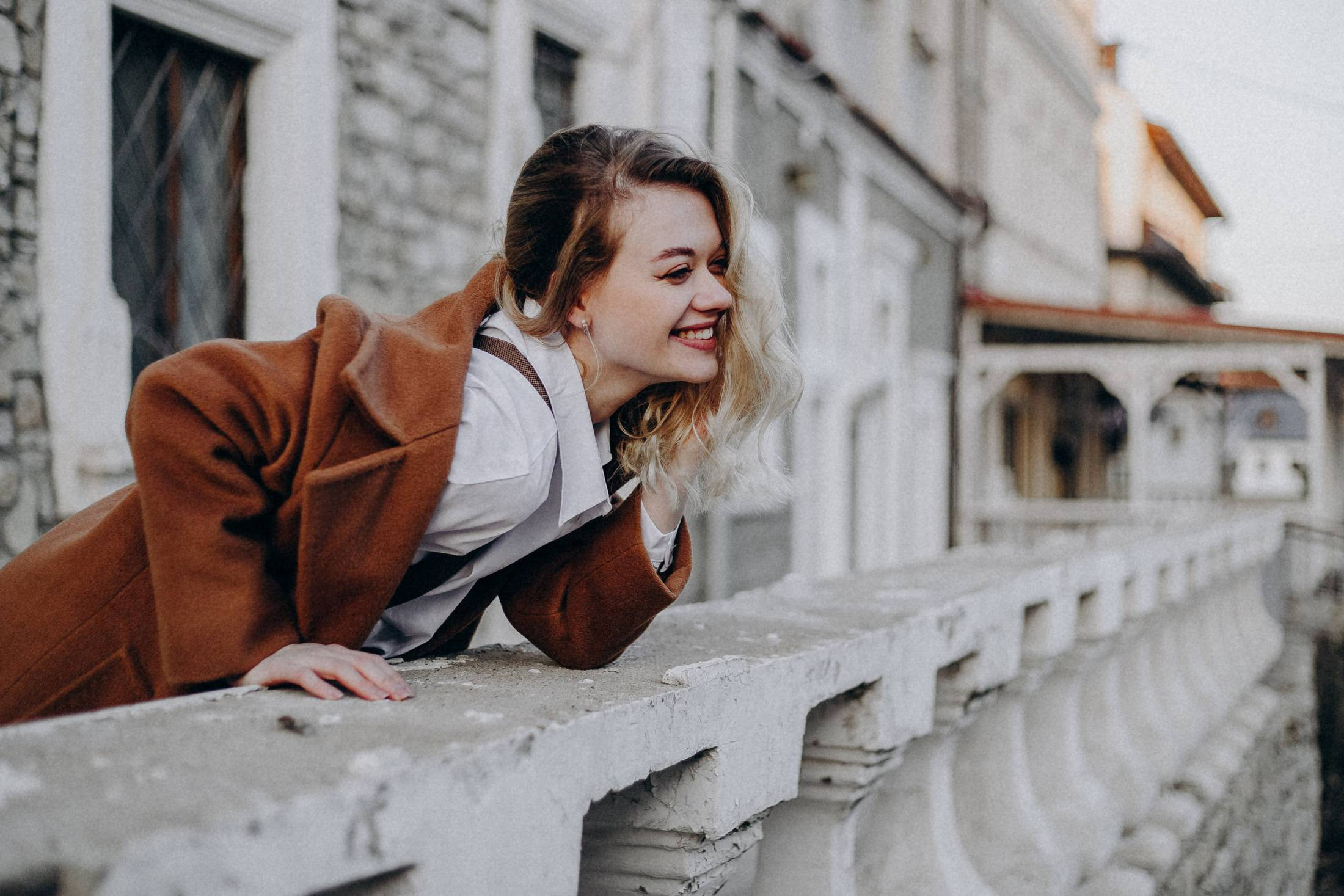 МК Кам’янець-Подільський. Фотограф Максим Остапенко | Кам'янець-Подільський | Львів | Київ