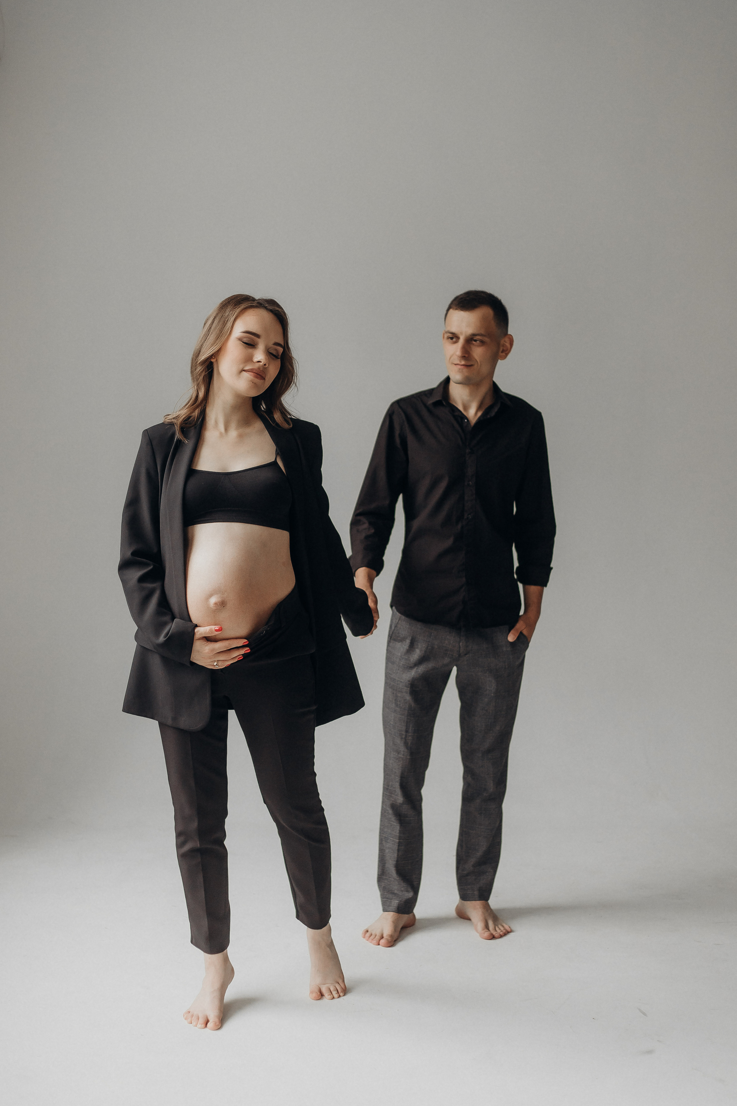 Pregnancy. Фотограф Максим Остапенко | Кам'янець-Подільський | Львів | Київ