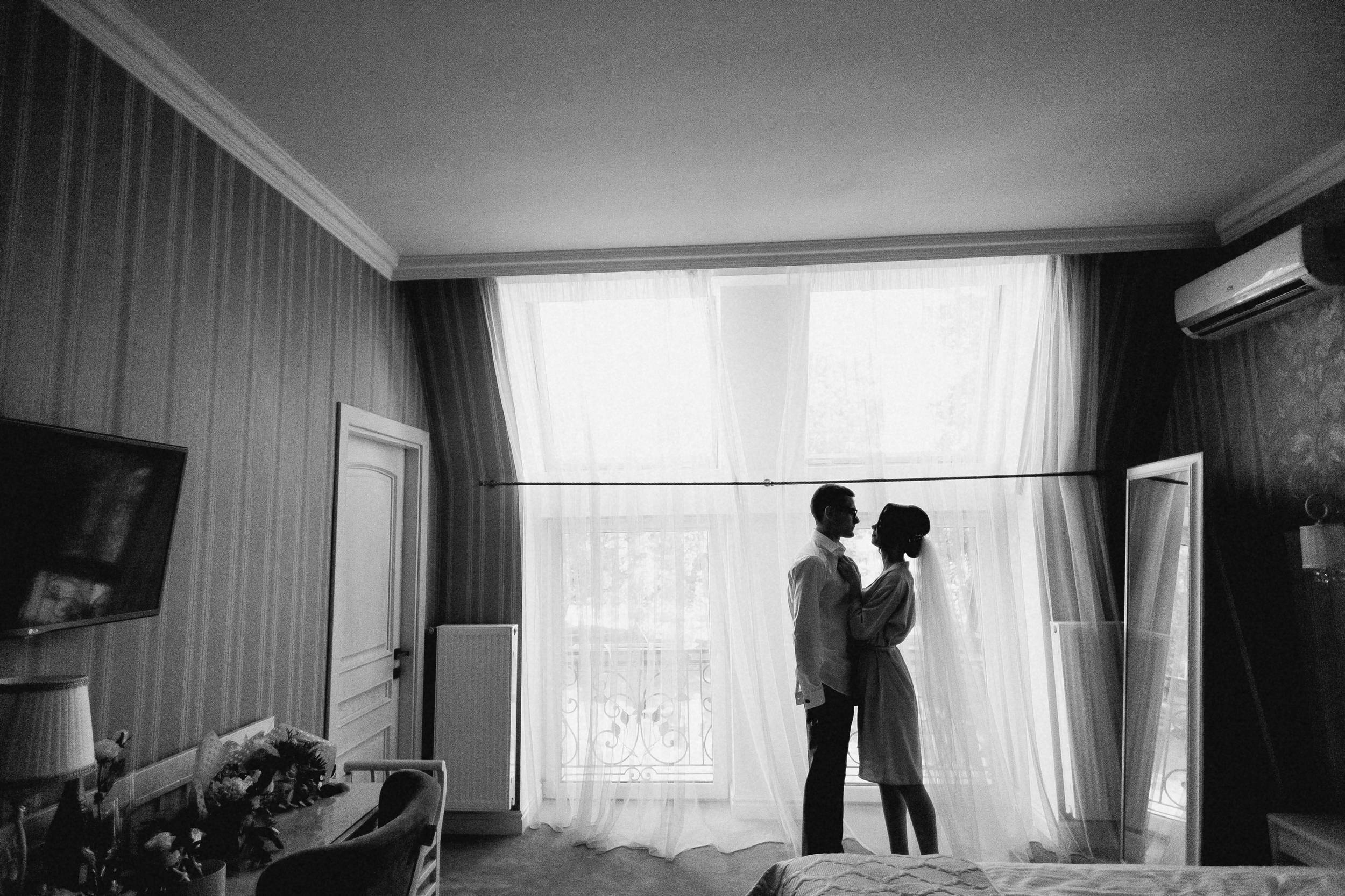 Old Good Classics. Фотограф Максим Остапенко | Кам'янець-Подільський | Львів | Київ