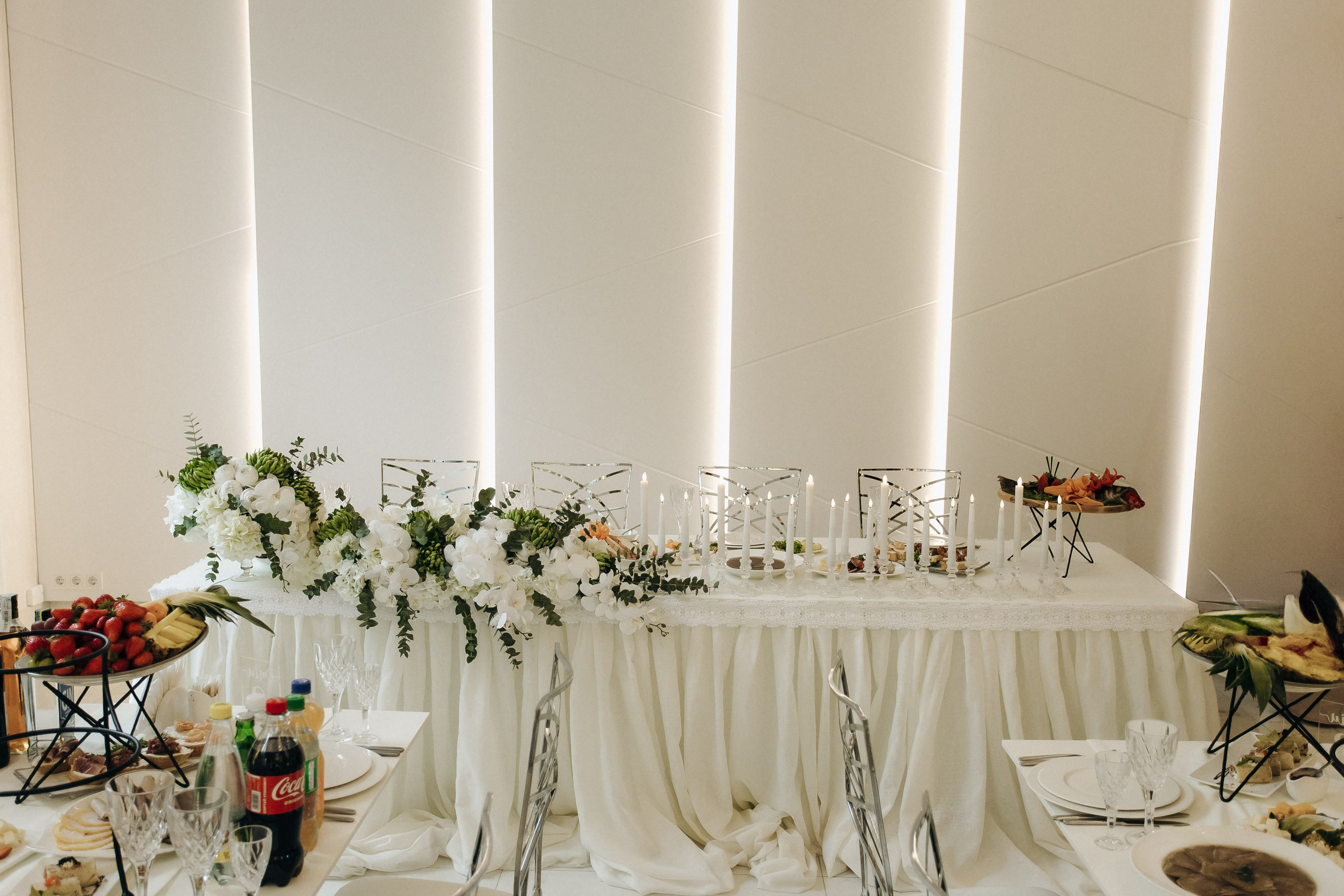 Мокрі плечі. Теплі серця. Фотограф Максим Остапенко | Кам'янець-Подільський | Львів | Київ