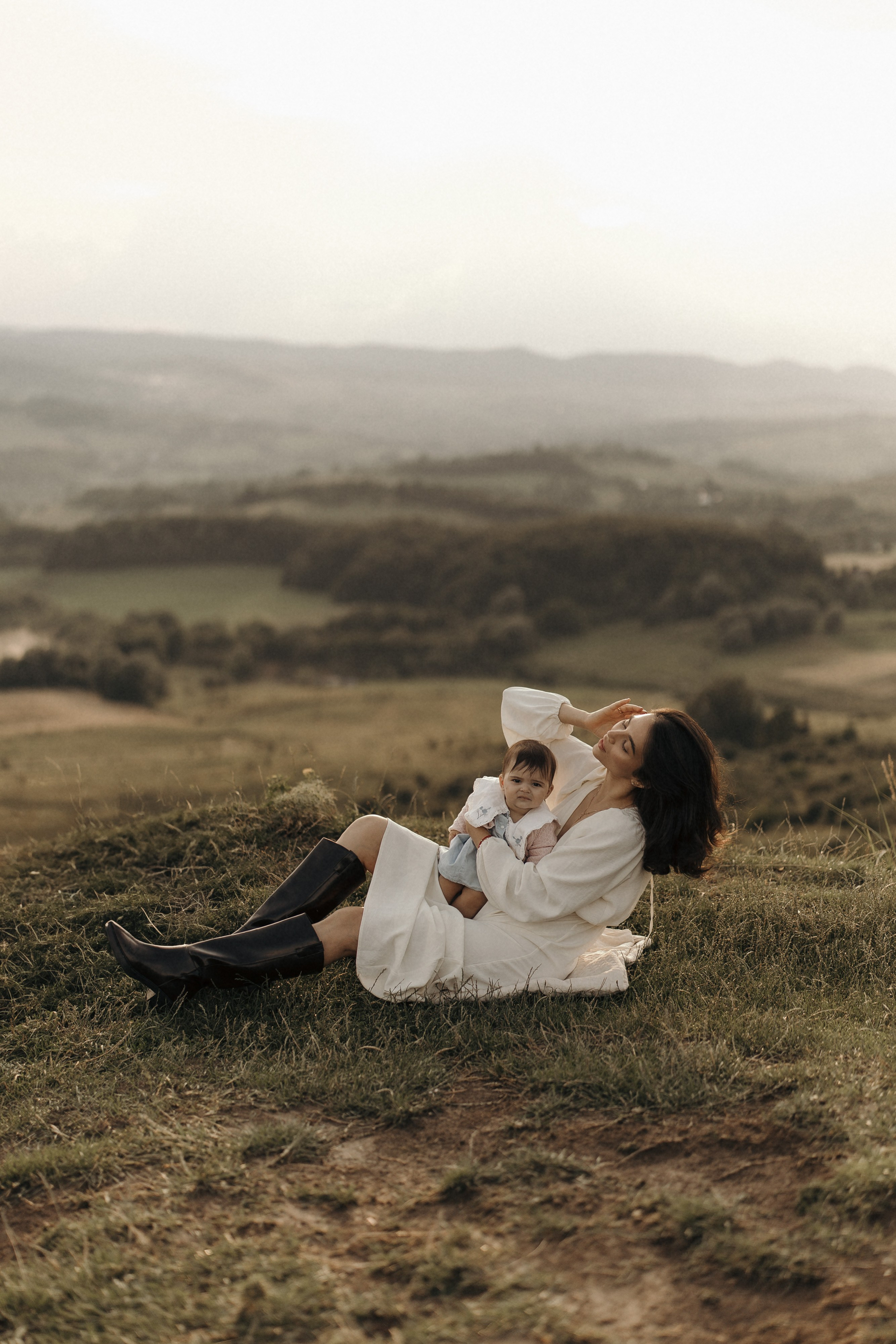 Tania & Ania. Фотограф Максим Остапенко | Кам'янець-Подільський | Львів | Київ