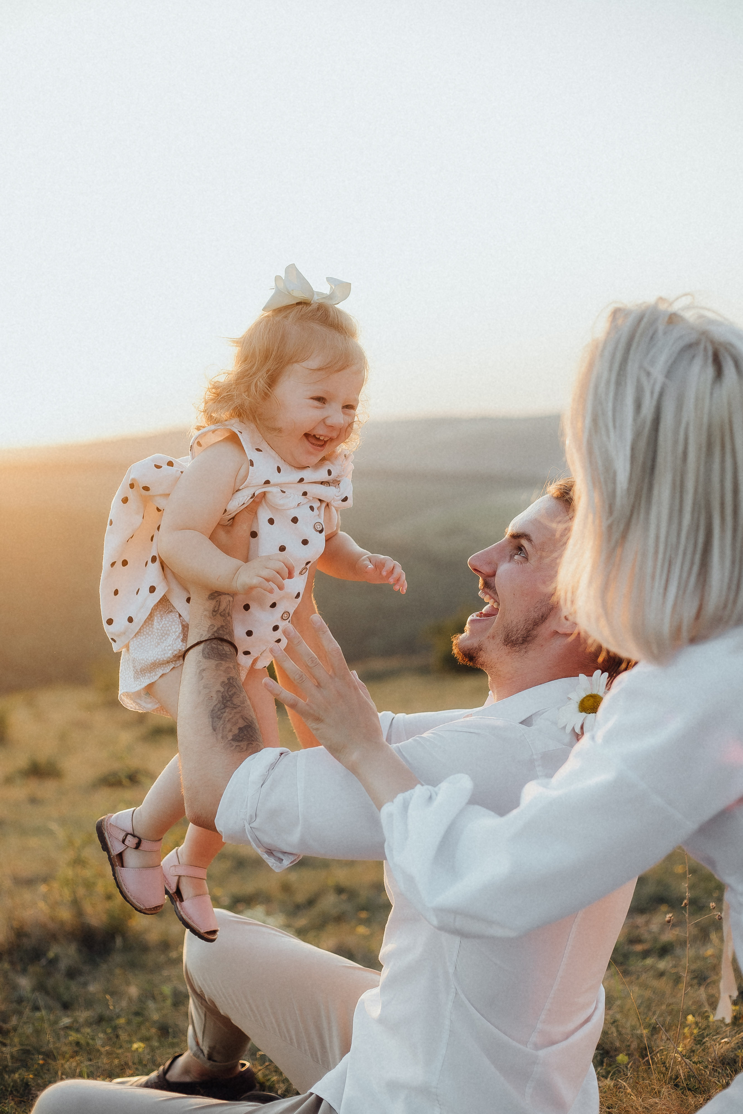 Family story. Фотограф Максим Остапенко | Кам'янець-Подільський | Львів | Київ