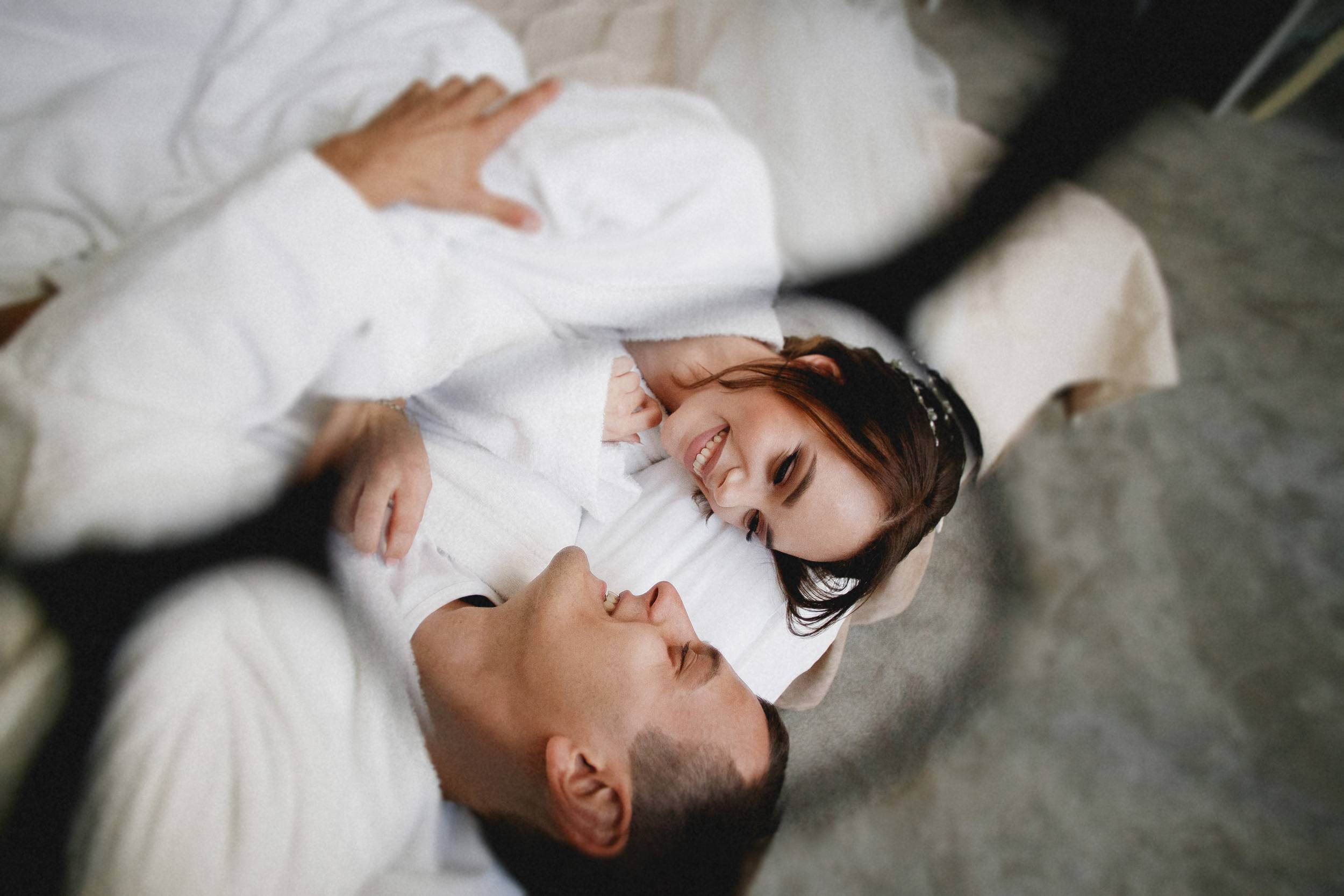 Old Good Classics. Фотограф Максим Остапенко | Кам'янець-Подільський | Львів | Київ